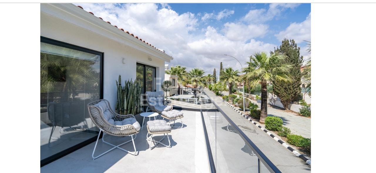 Property 39