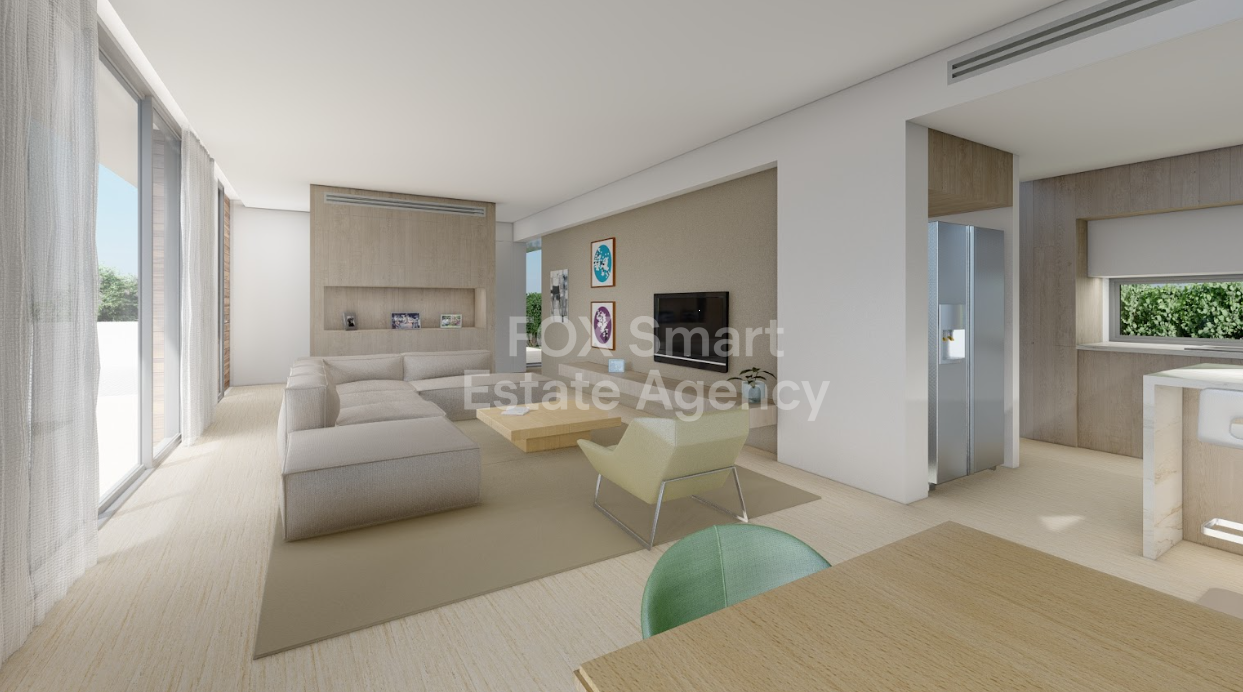 Property 18