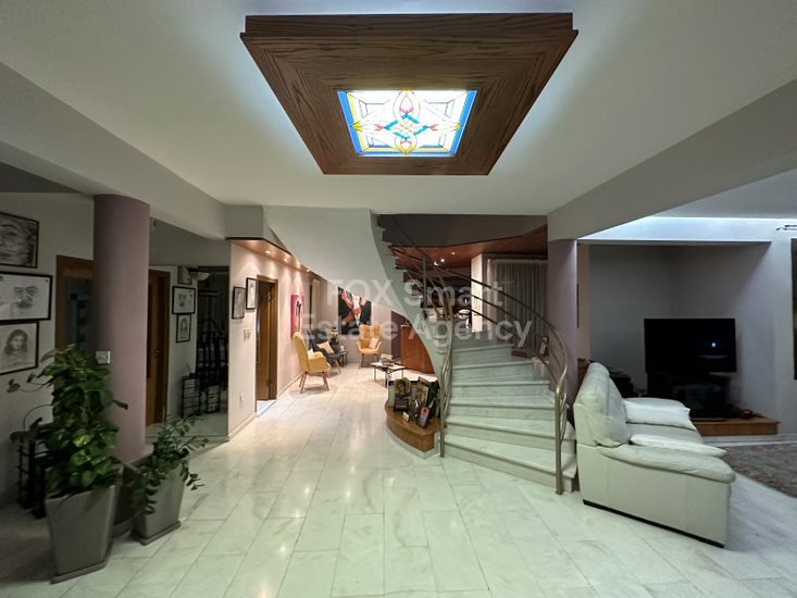 Property 39