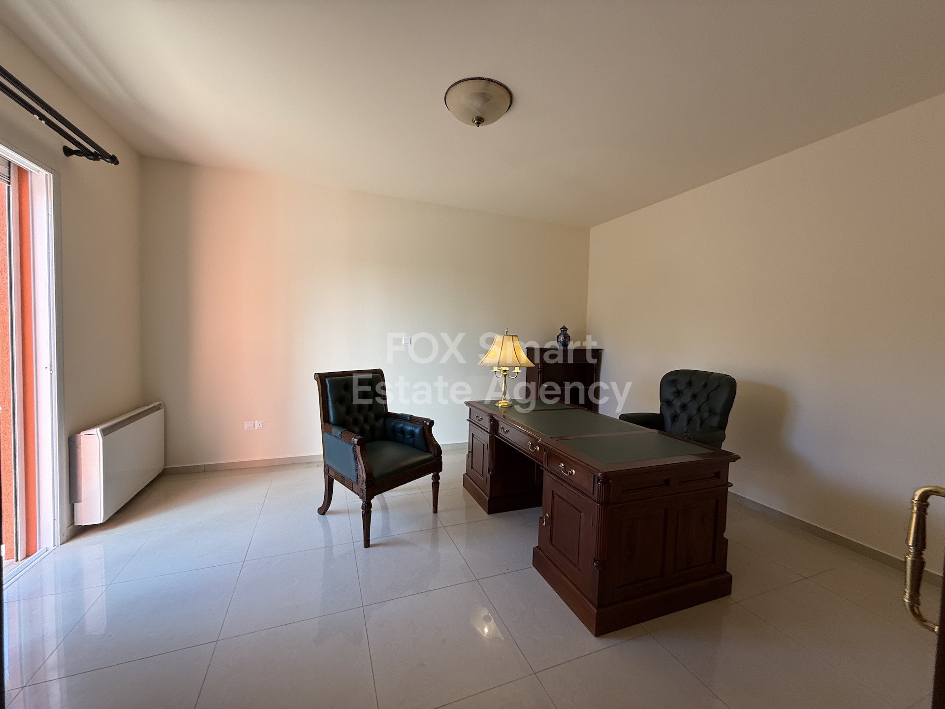 House, For Rent, Limassol, Katholiki