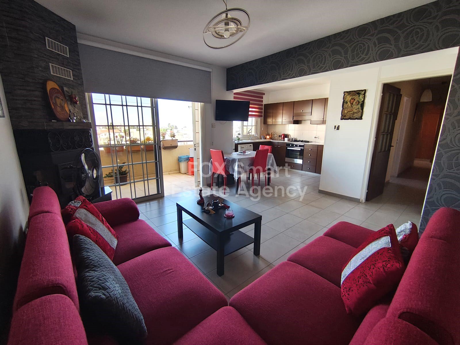 Property 28