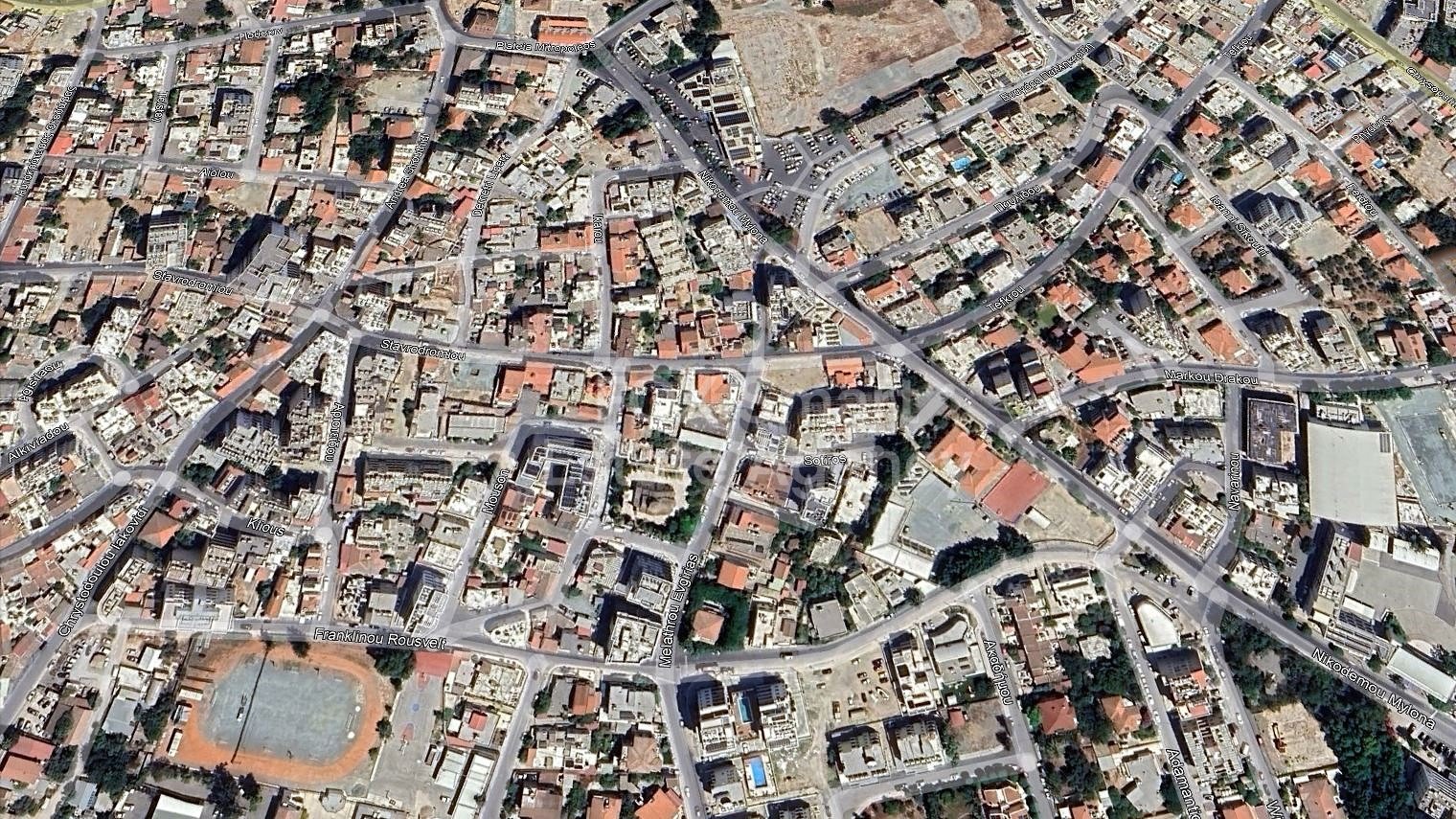 Property 2