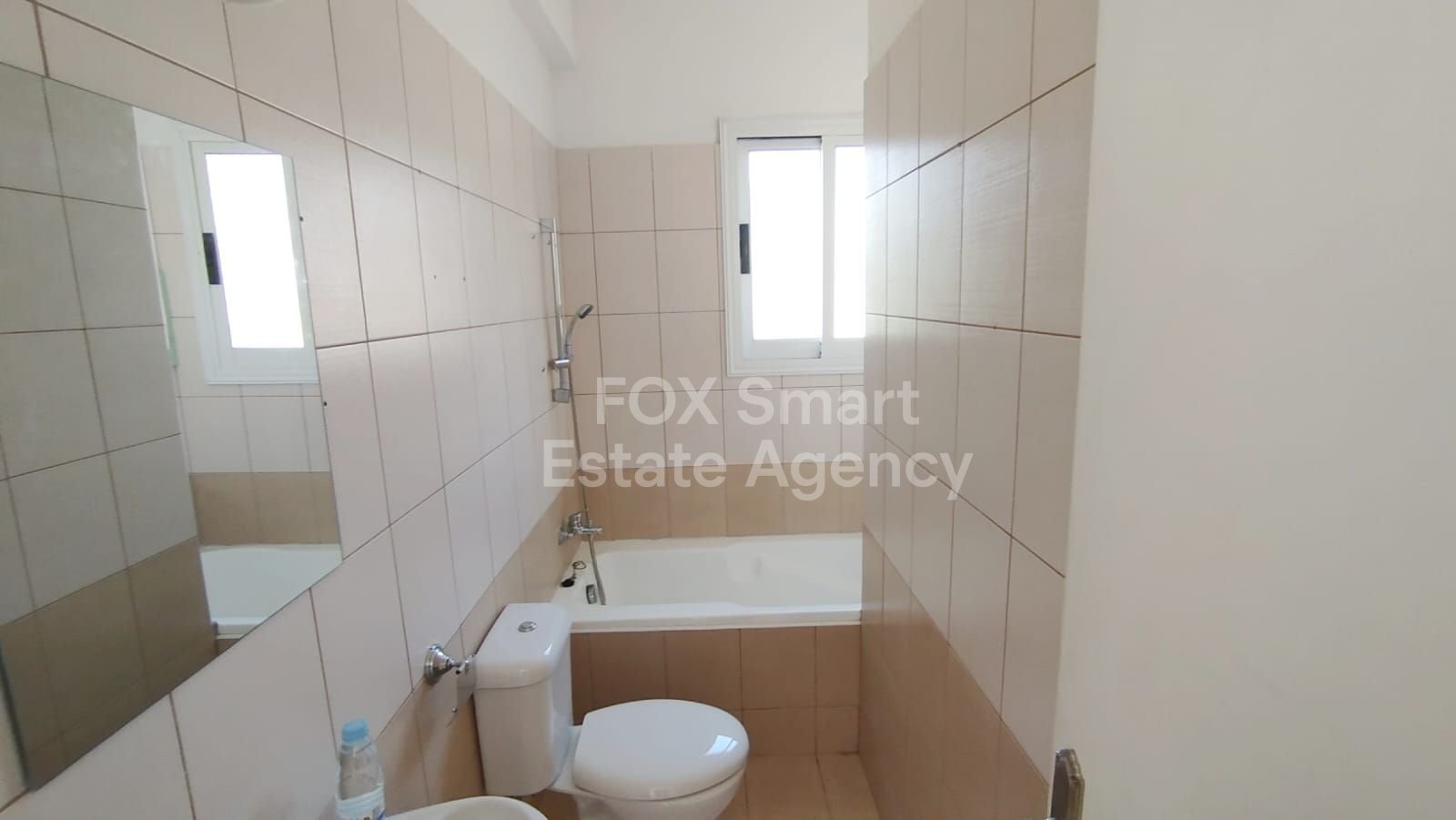 Apartment, For Rent, Paphos, Tremithousa