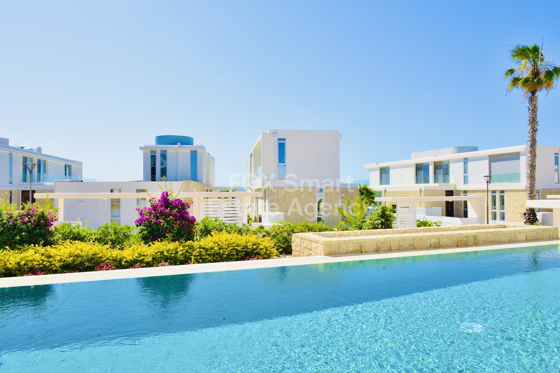 House, For Sale, Paphos, Pegeia