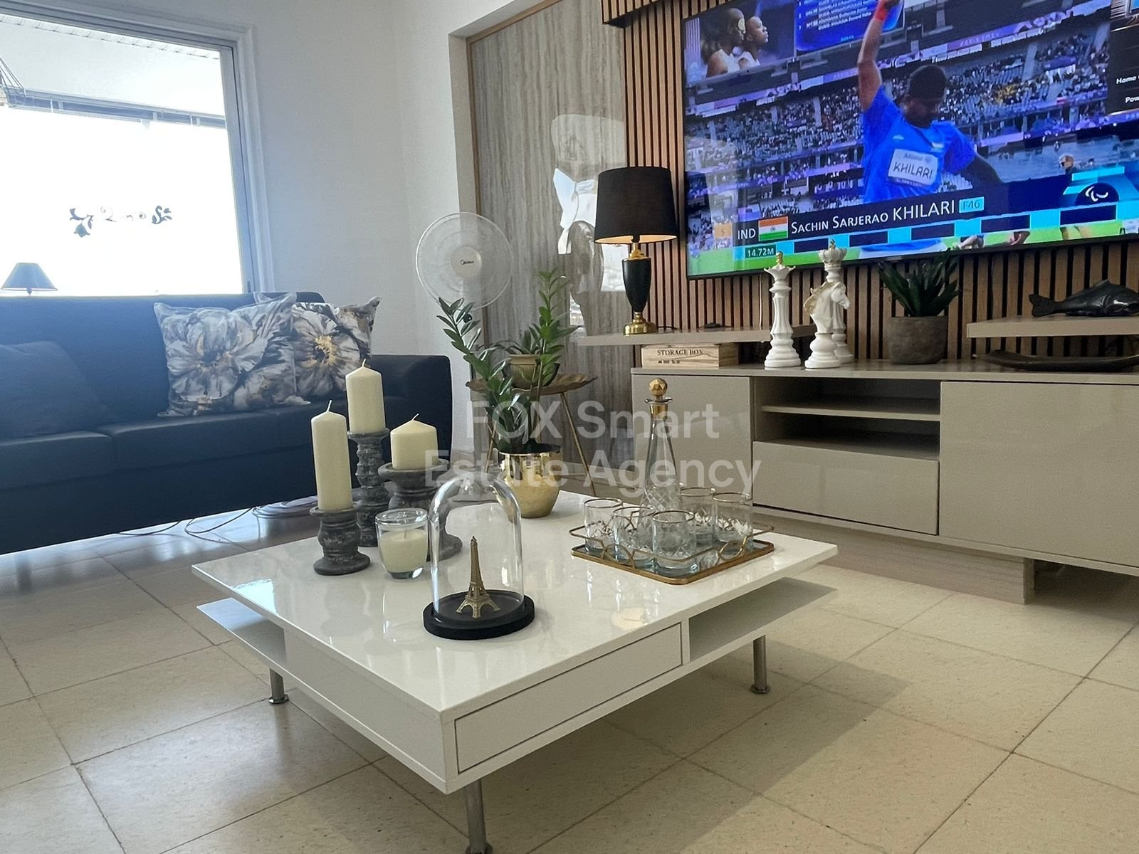 Property 26
