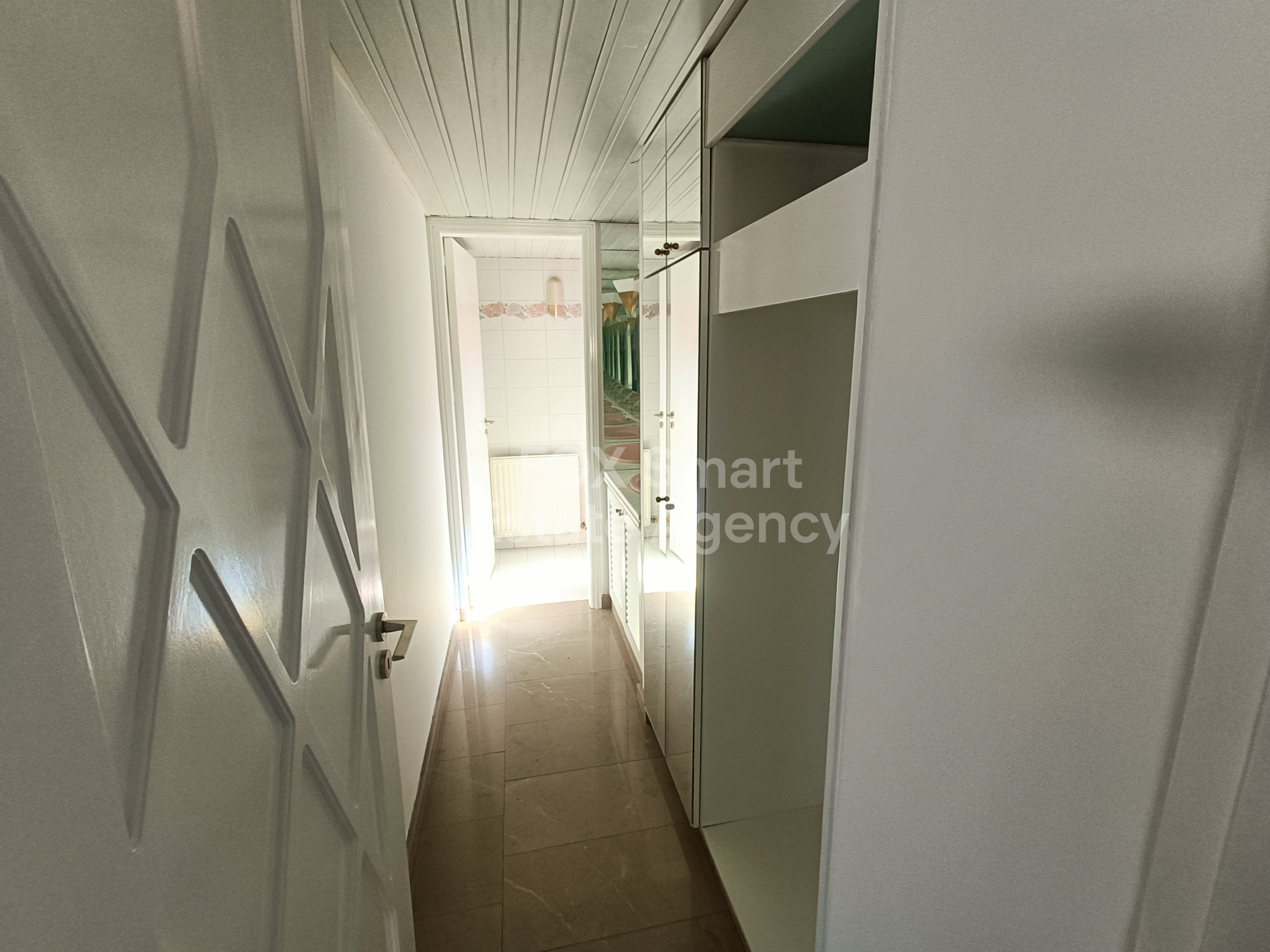 Property 34