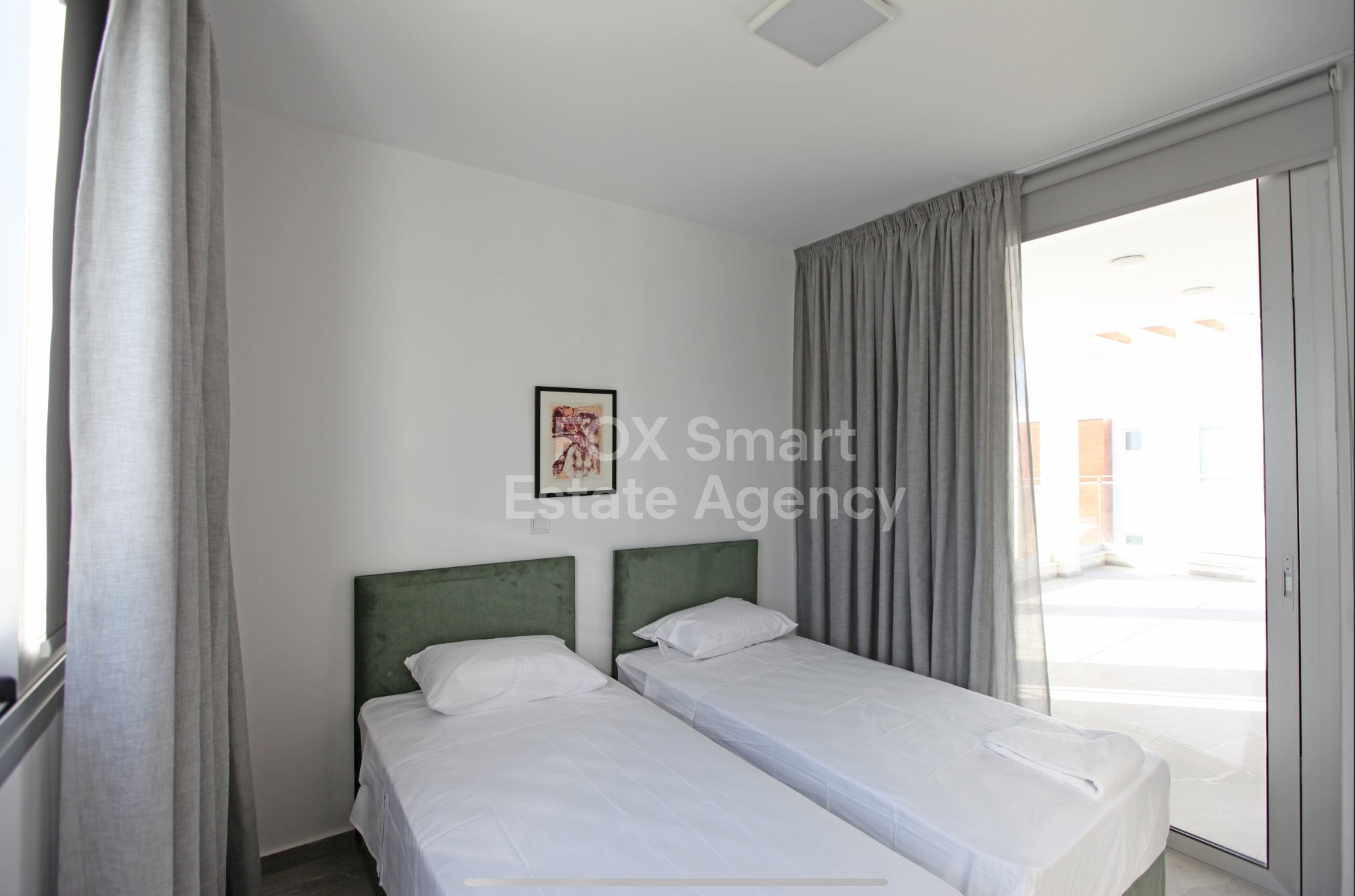 Property 52
