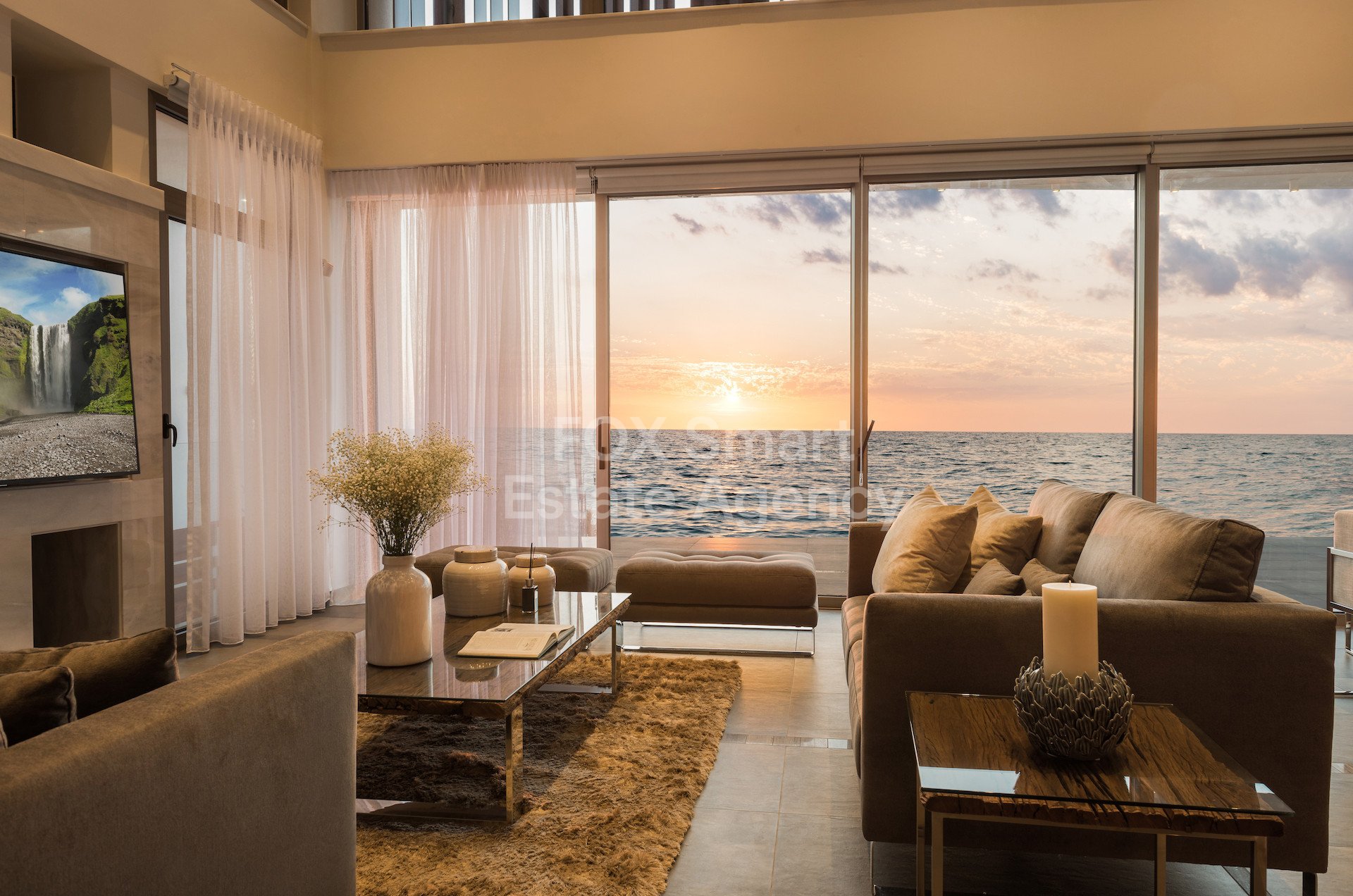 House, For Sale, Paphos, Chlorakas