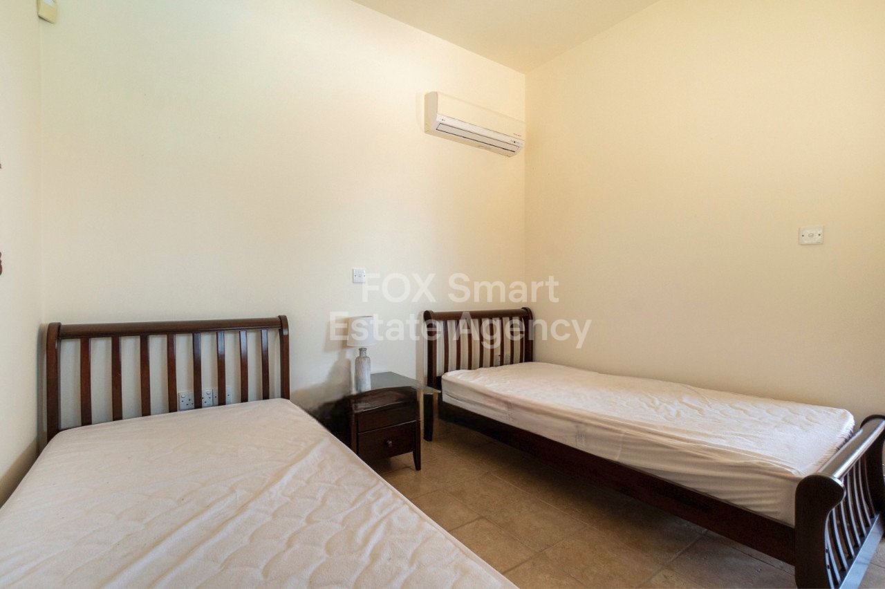 House, For Sale, Limassol, Laneia