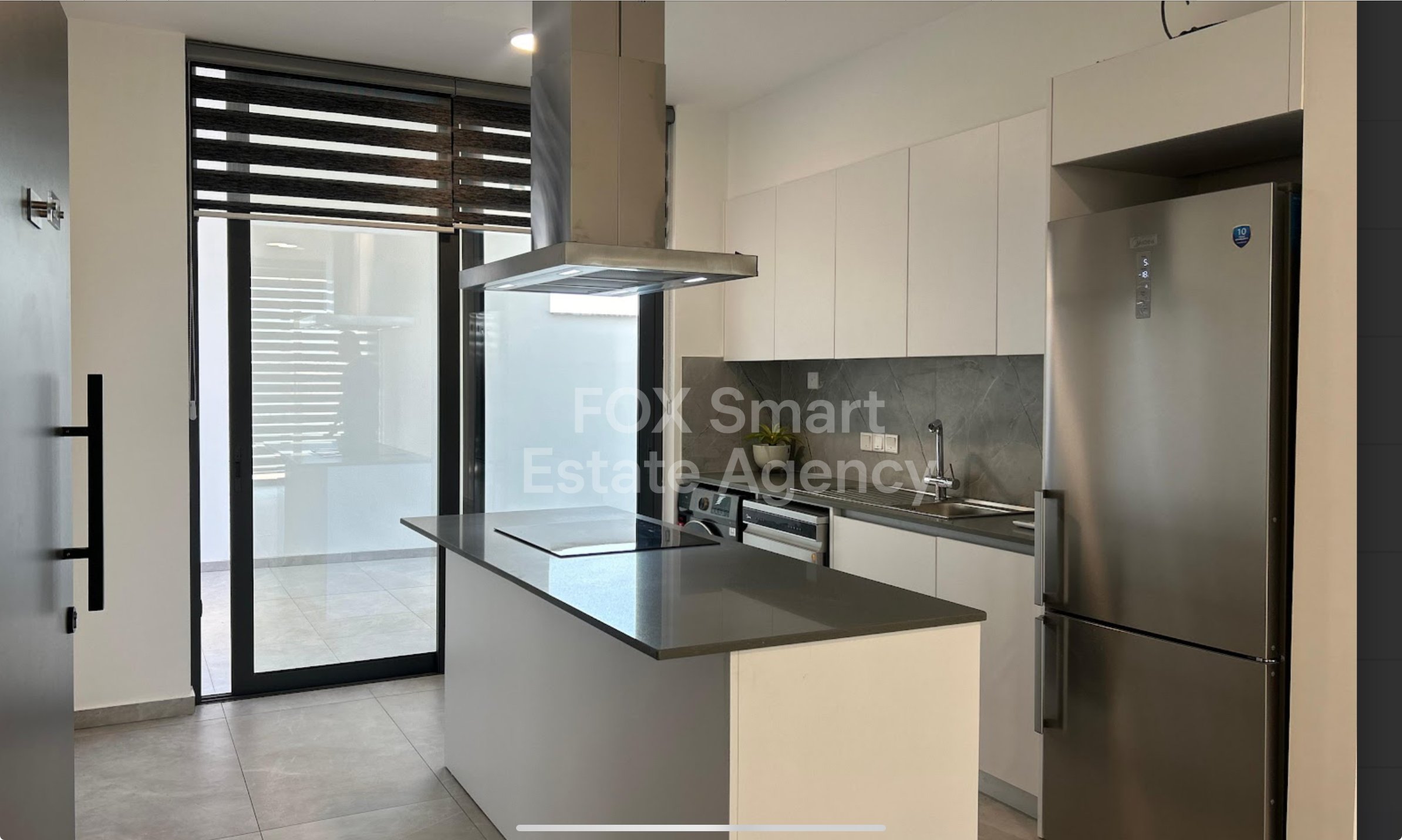 Property 26