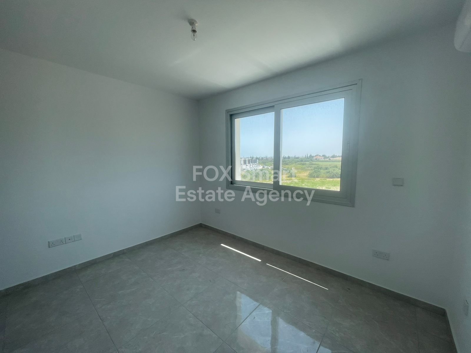 Property 19
