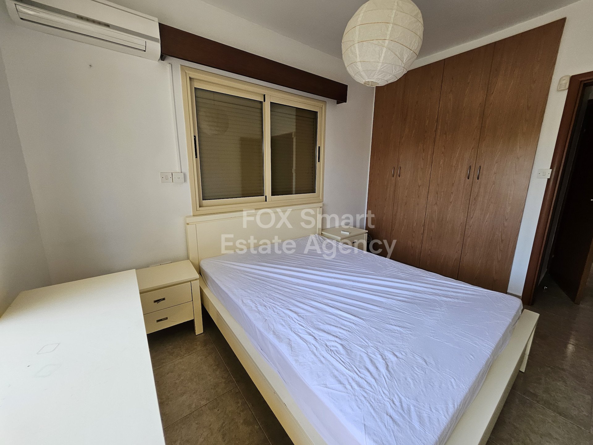 Apartment, For Sale, Limassol, Agia Zoni