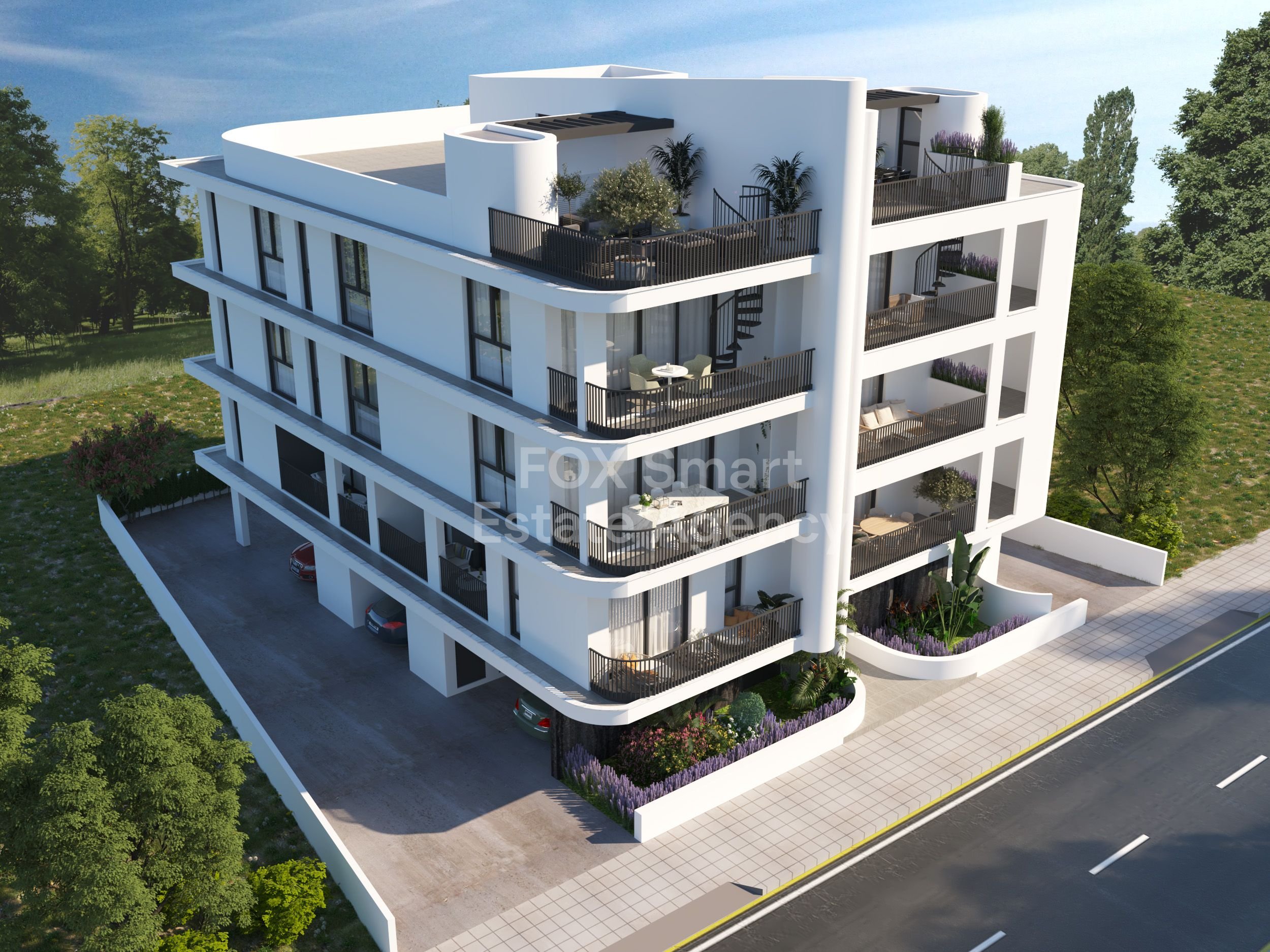 Property 22