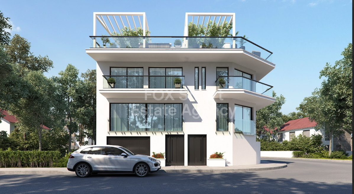 Property 14