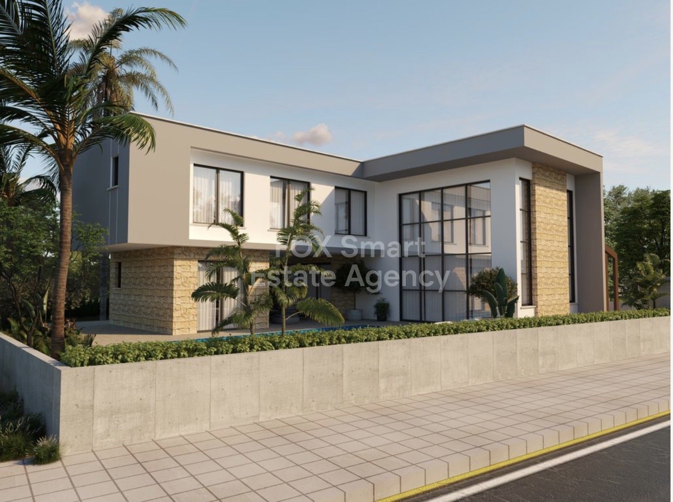 Property 31