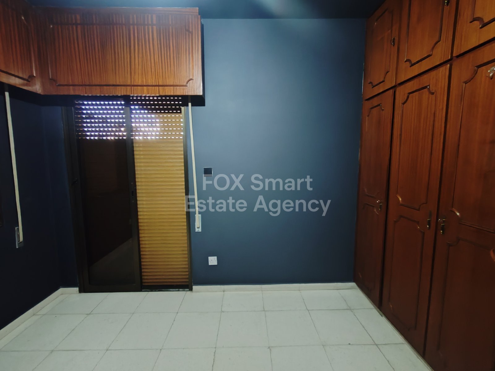 Apartment, For Rent, Limassol