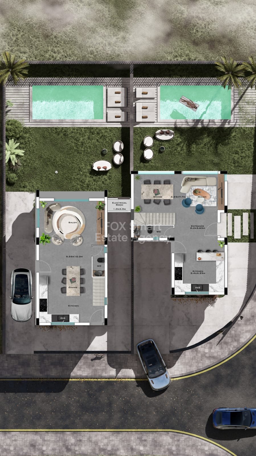 Property 15