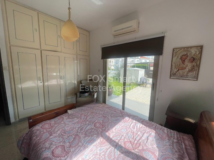 Property 39