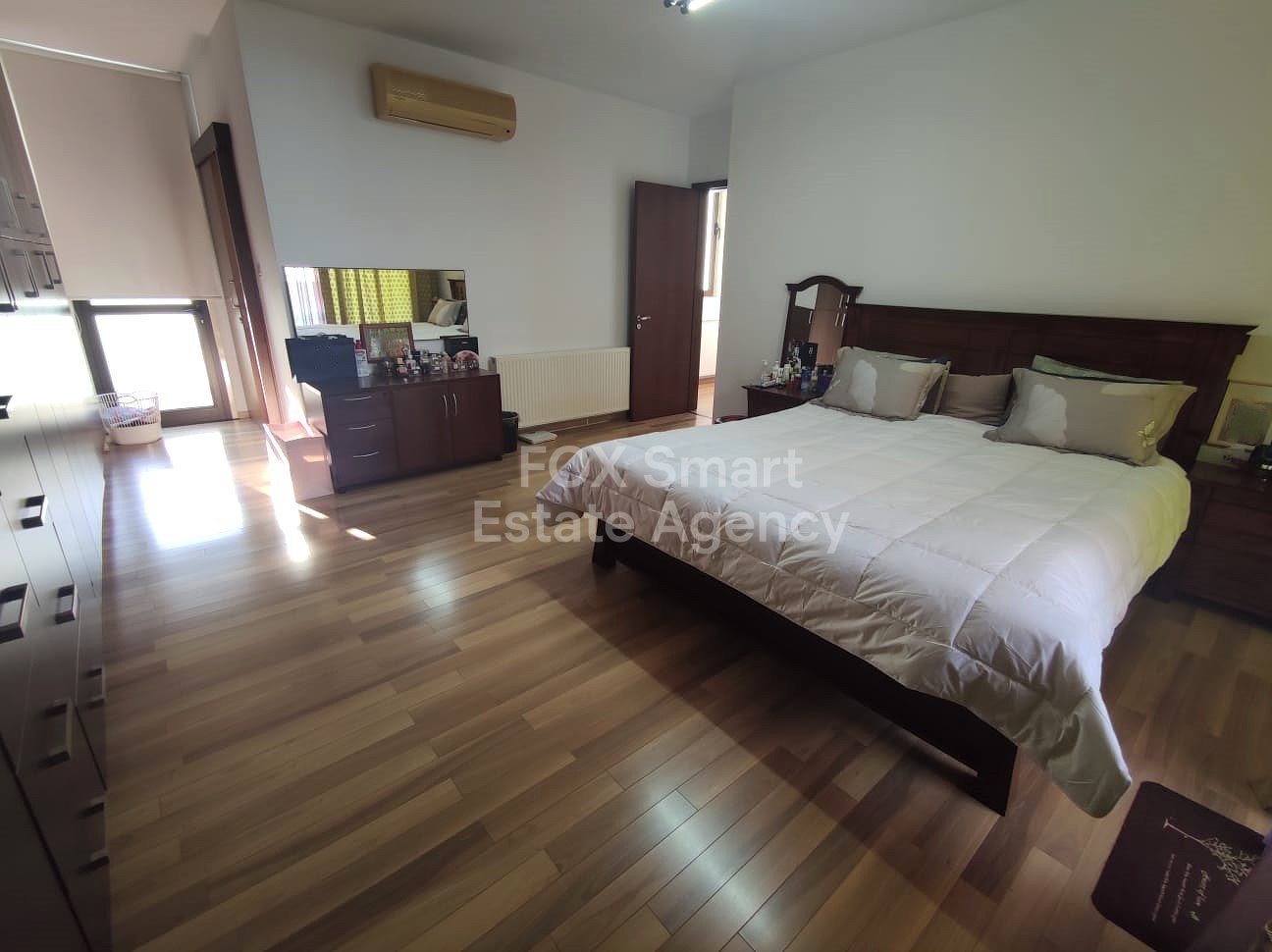 Property 59