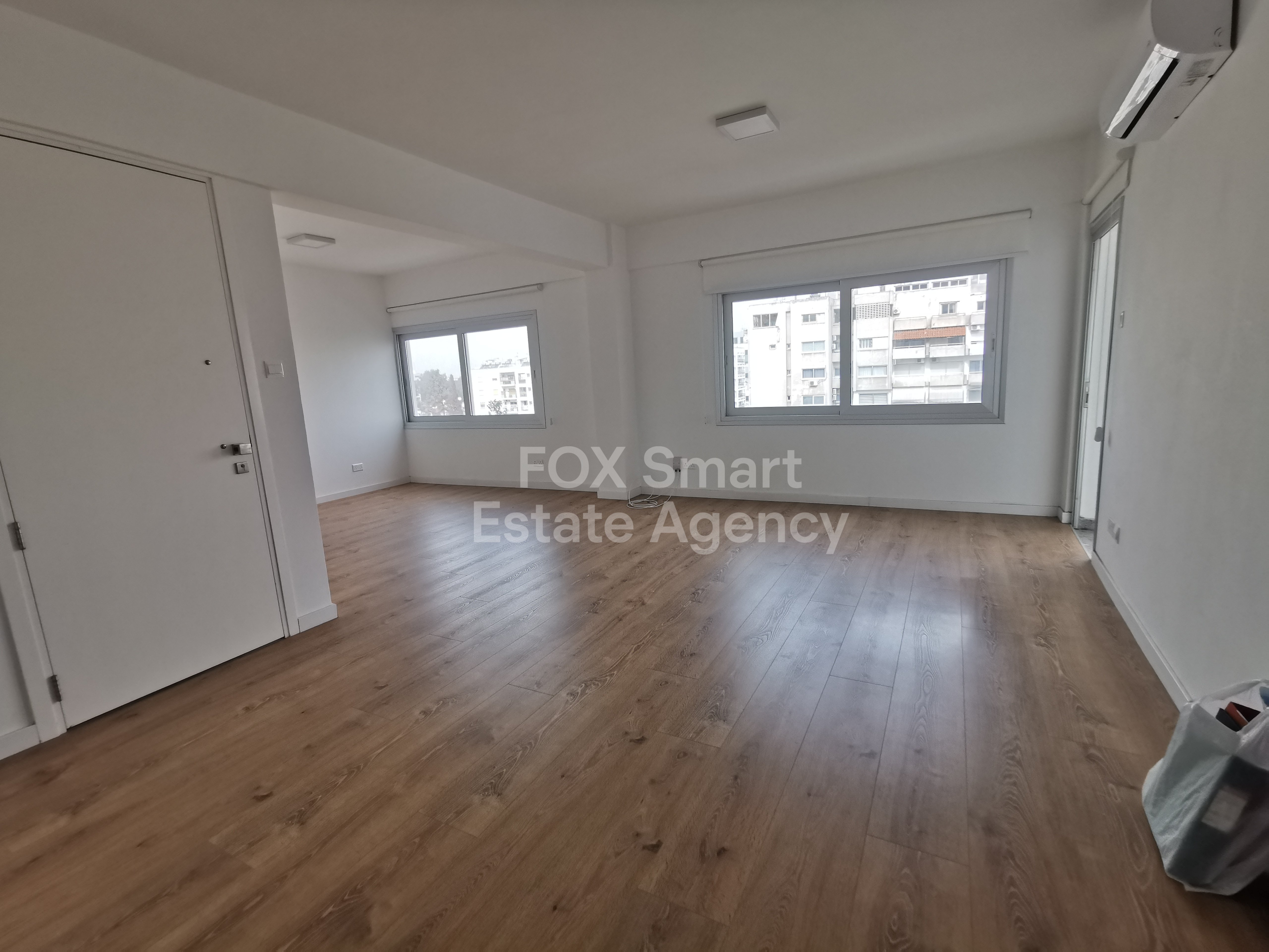 Property 26