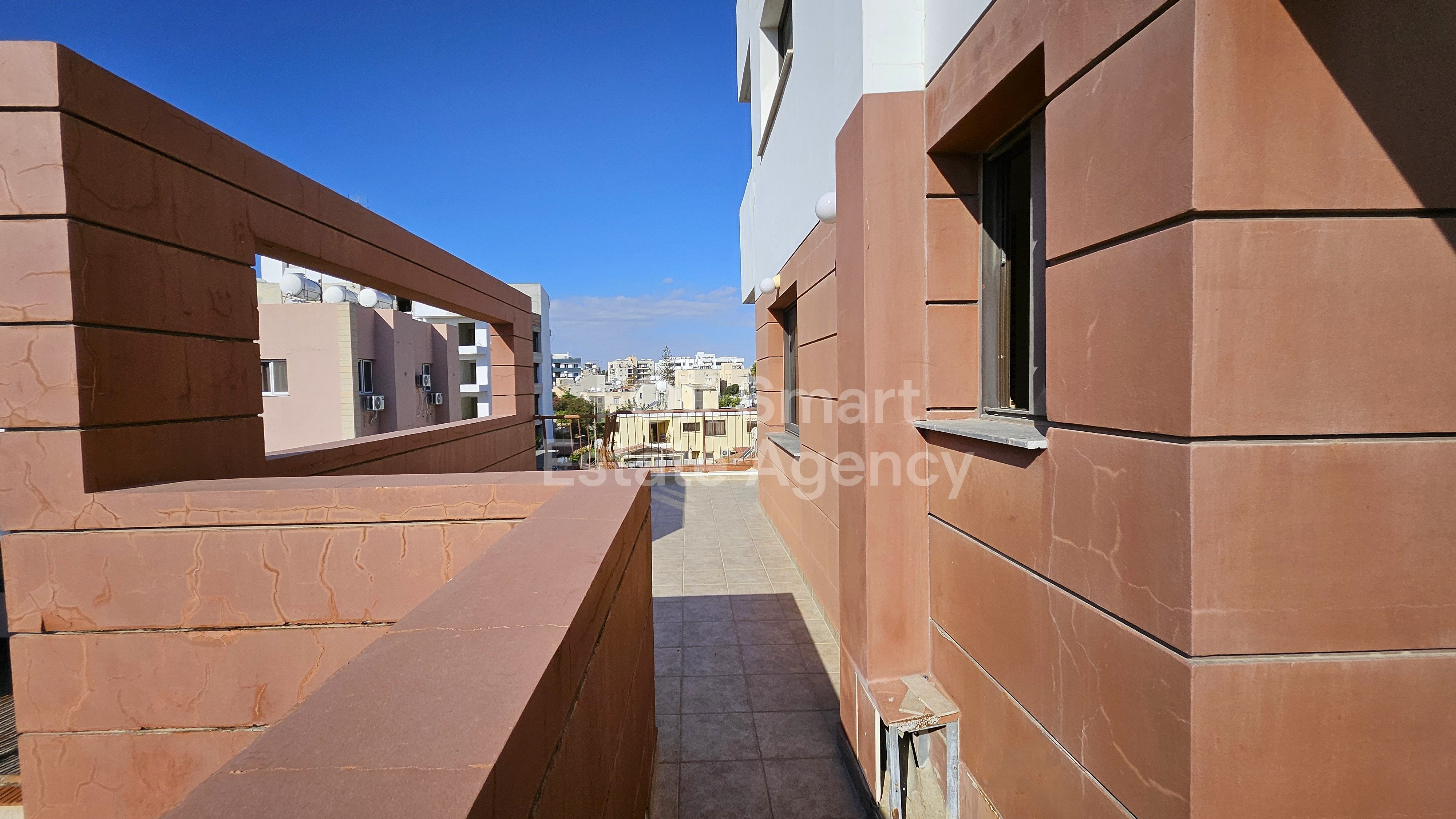 Property 45
