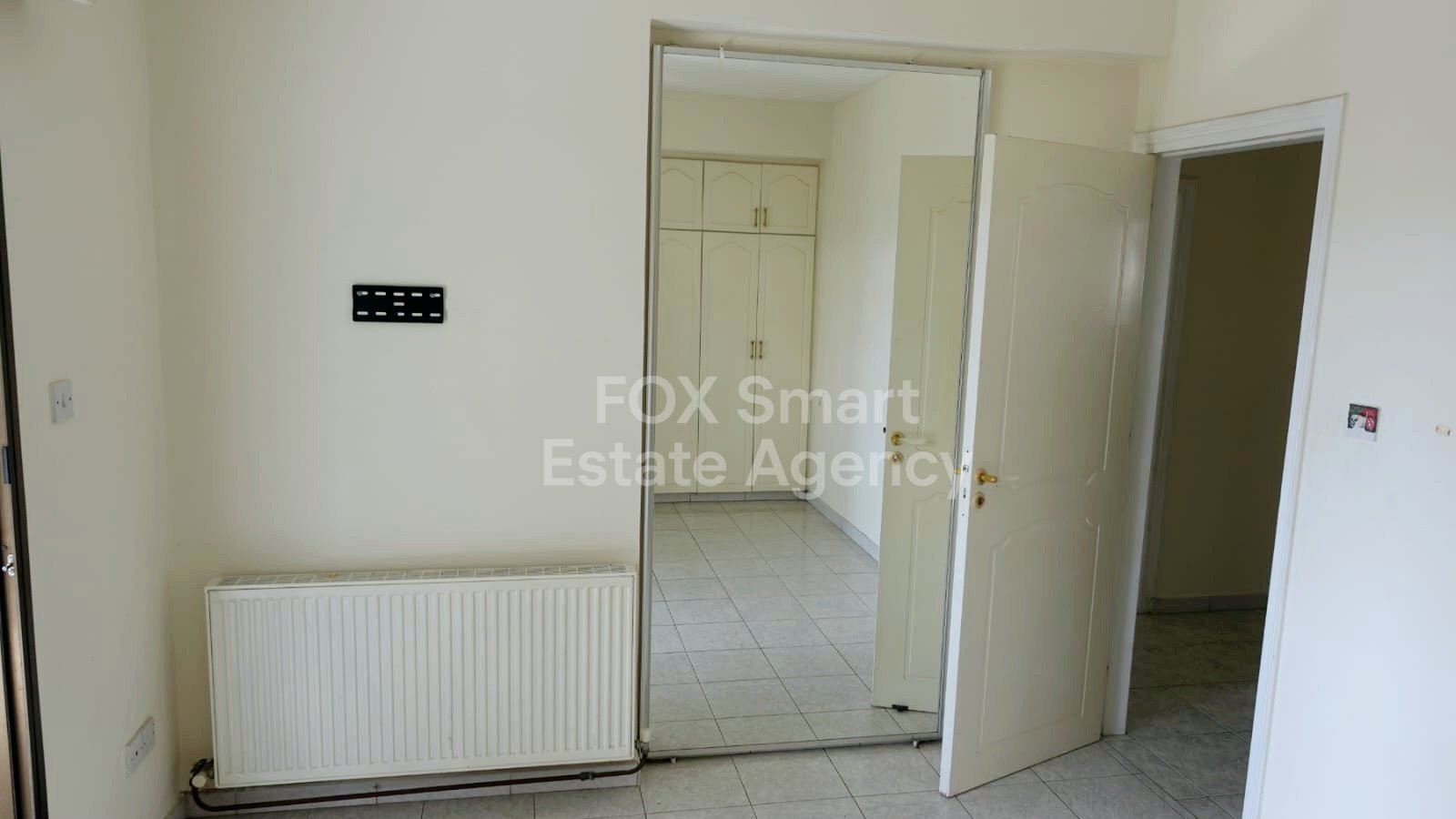 Apartment, For Rent, Paphos, Empa