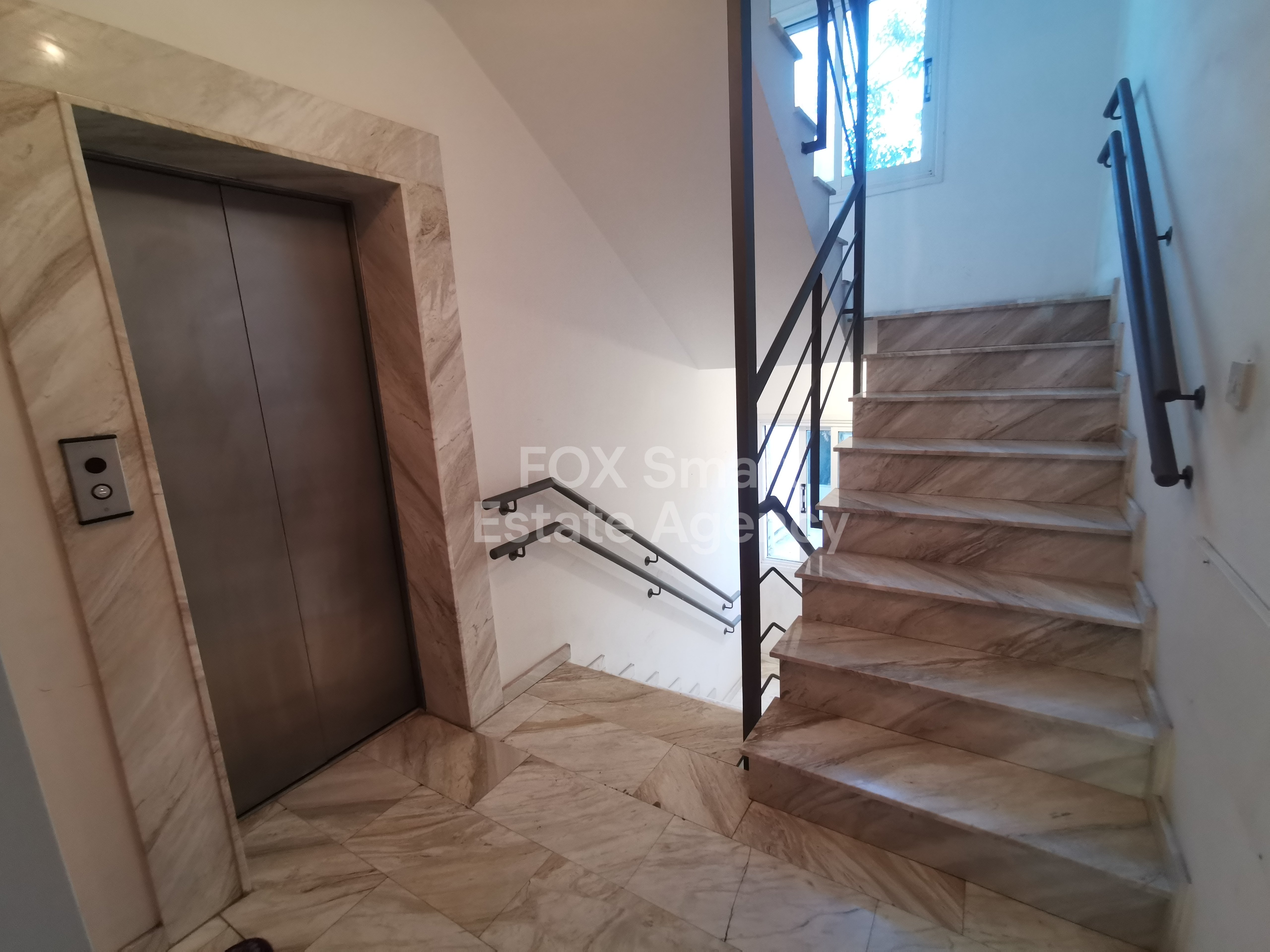 Property 41