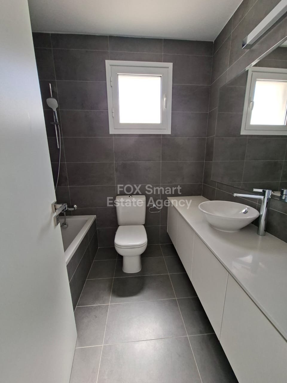 House, For Sale, Paphos