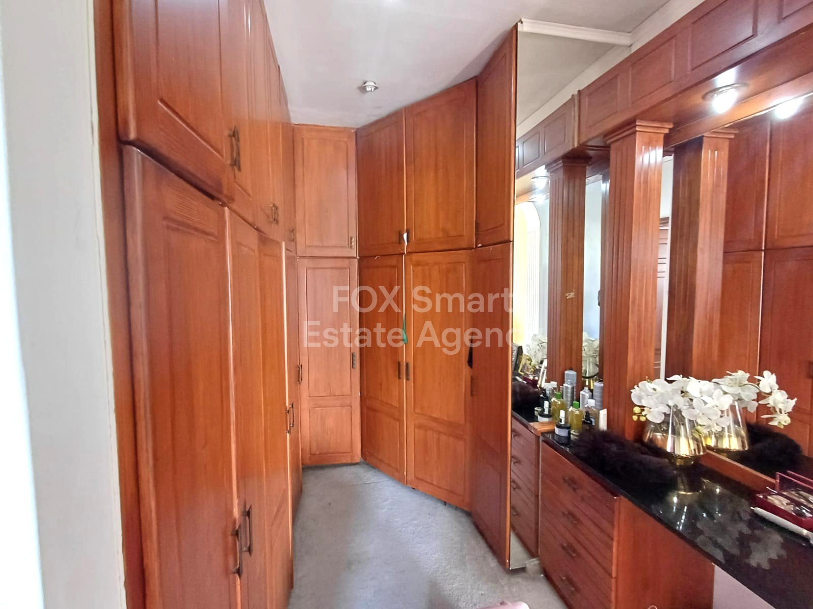 Property 59