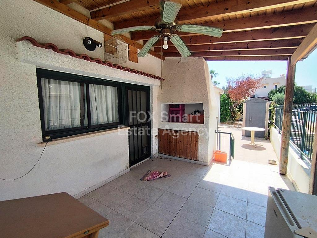 Property 32