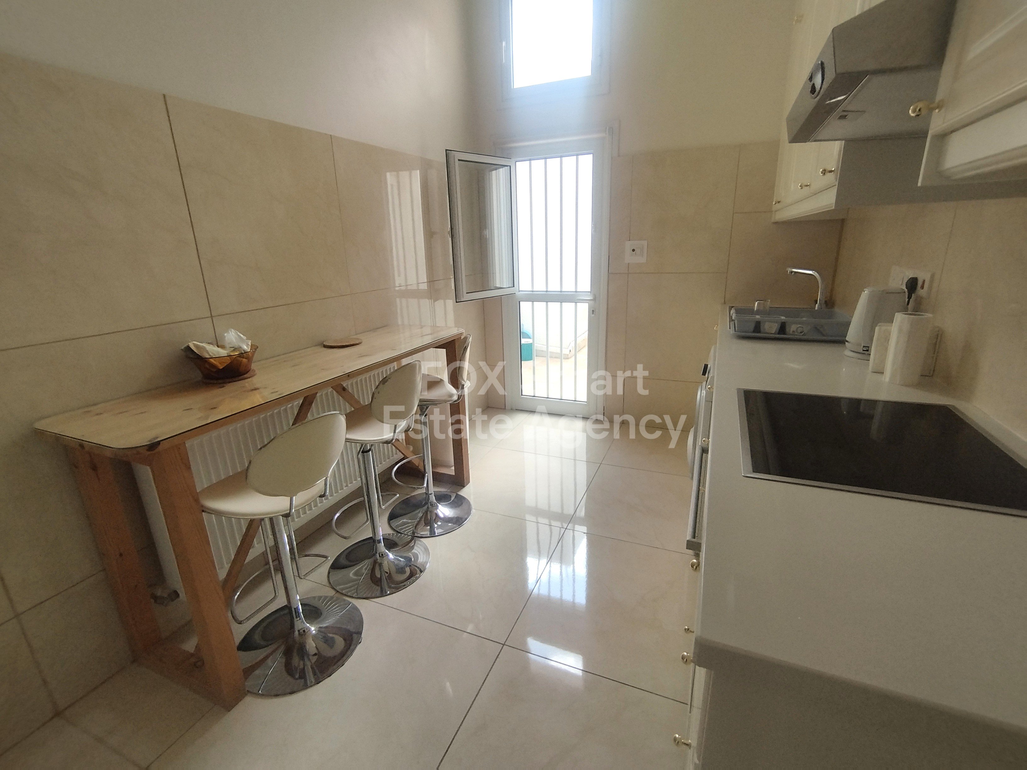 Property 28