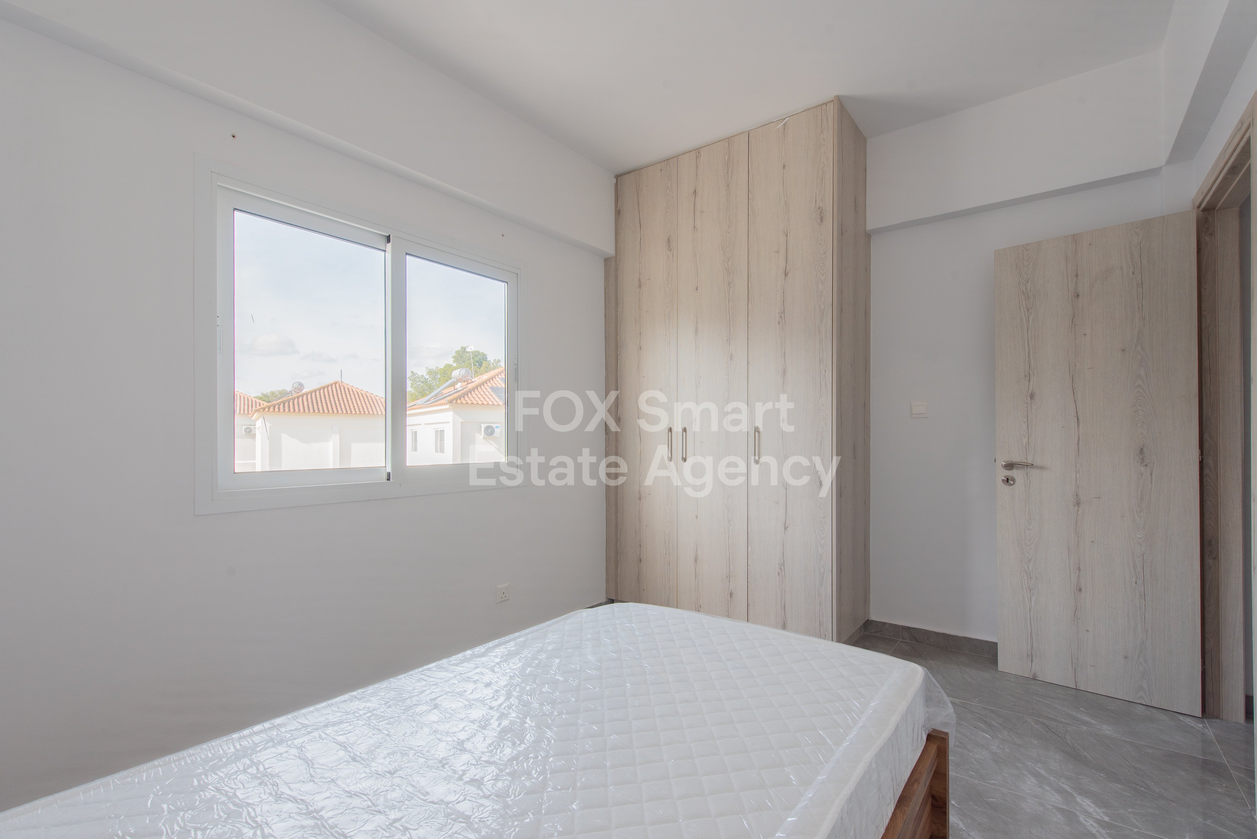 Property 36