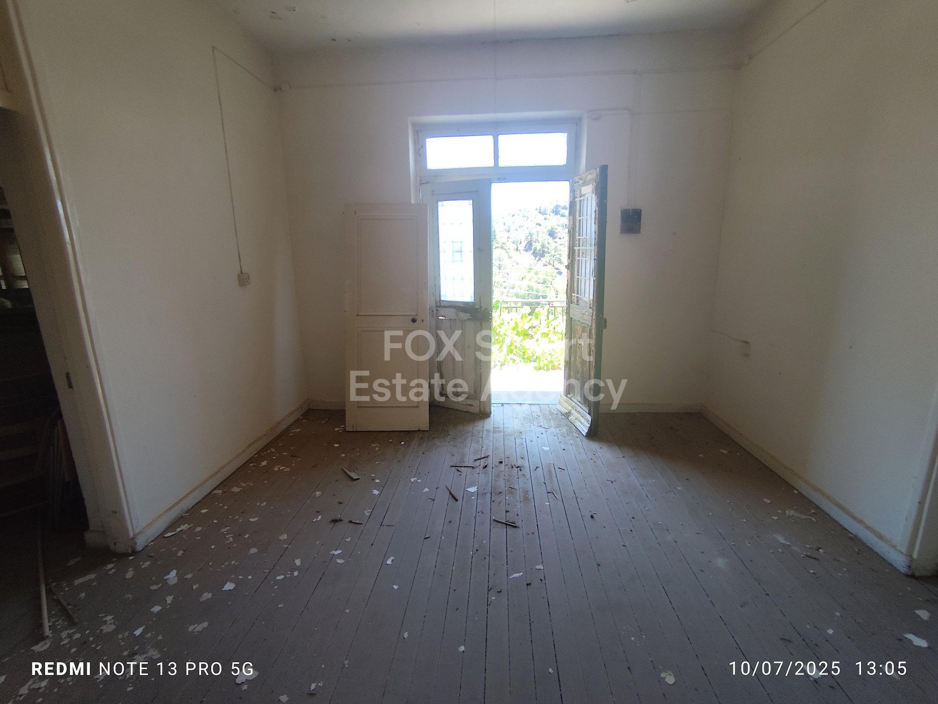 House, For Sale, Limassol, Lemithou