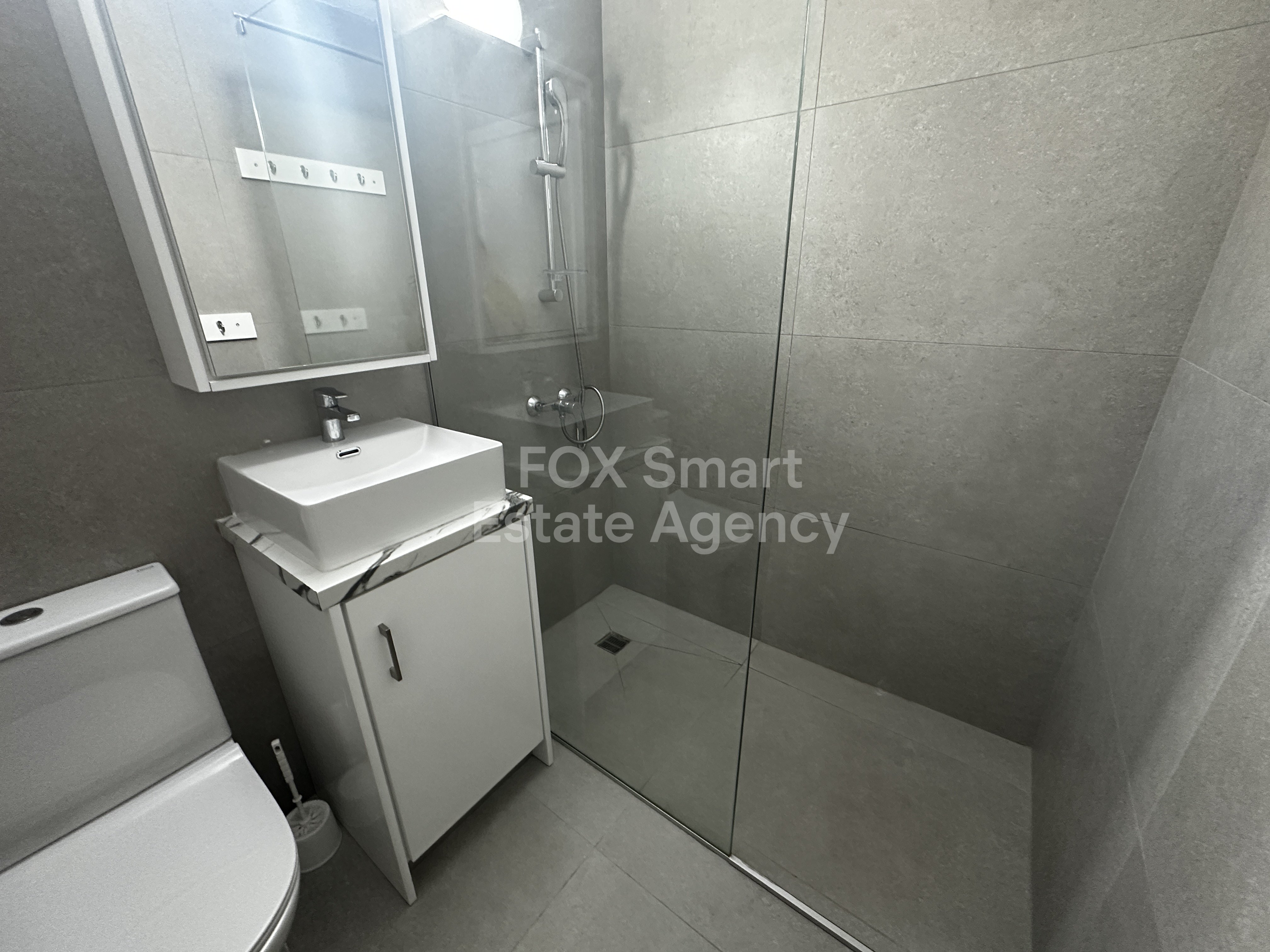 Apartment in Ayia Napa - Image 4