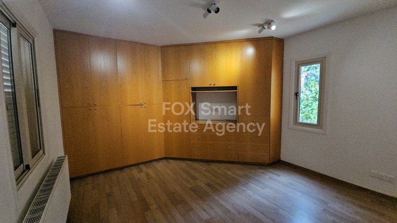 Property 63