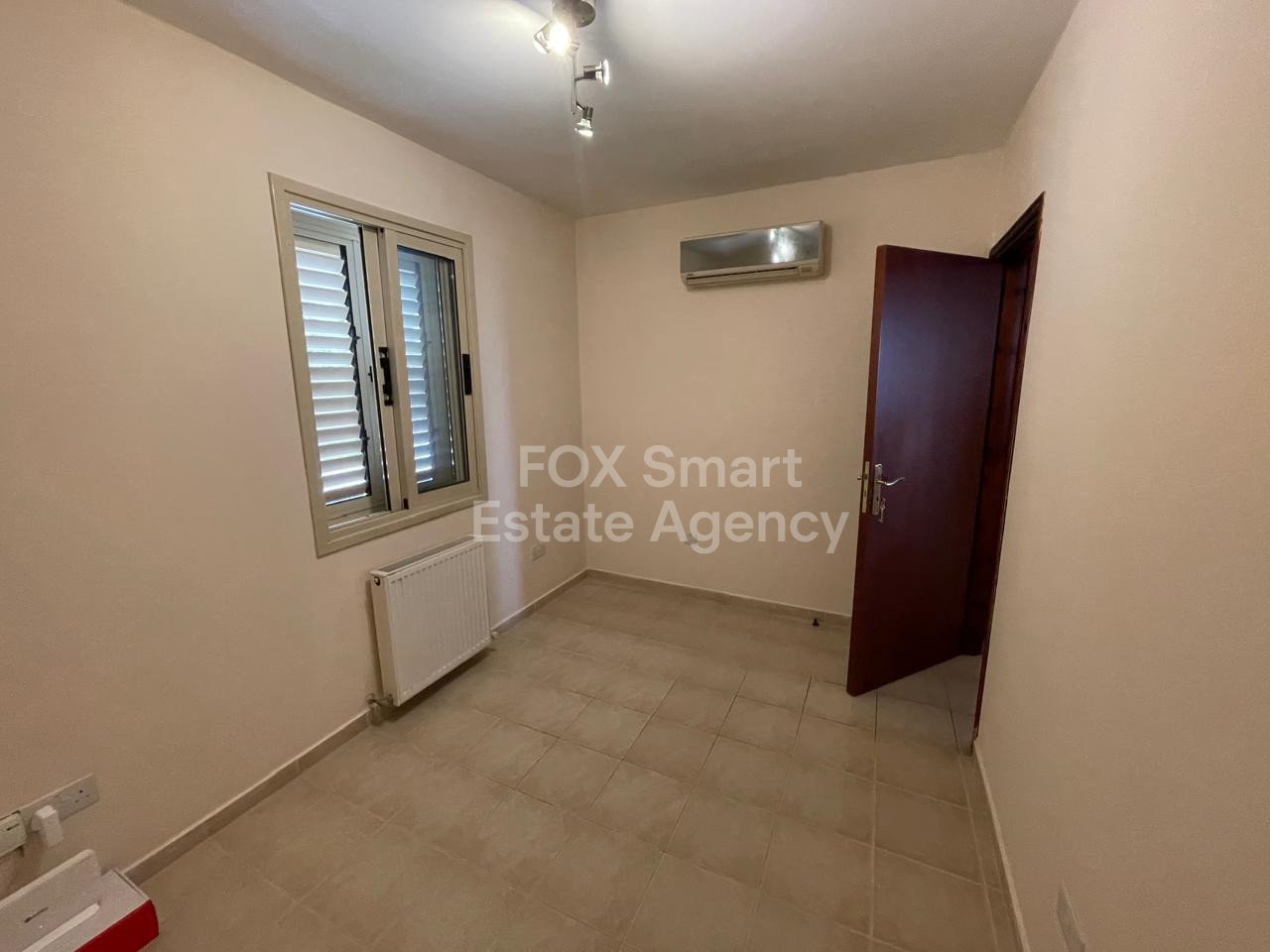 House, For Rent, Paphos, Mesogi