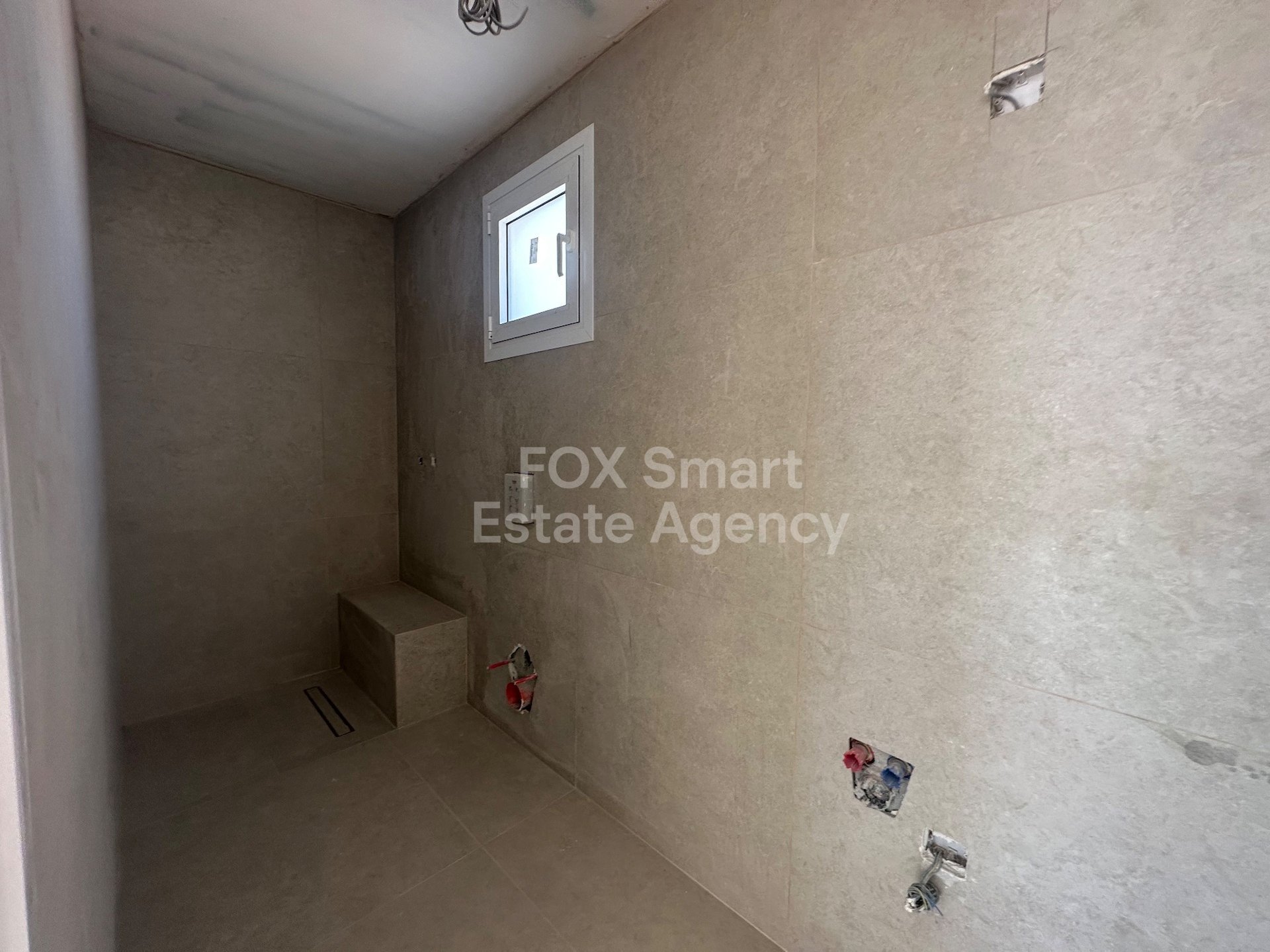 House, For Rent, Limassol