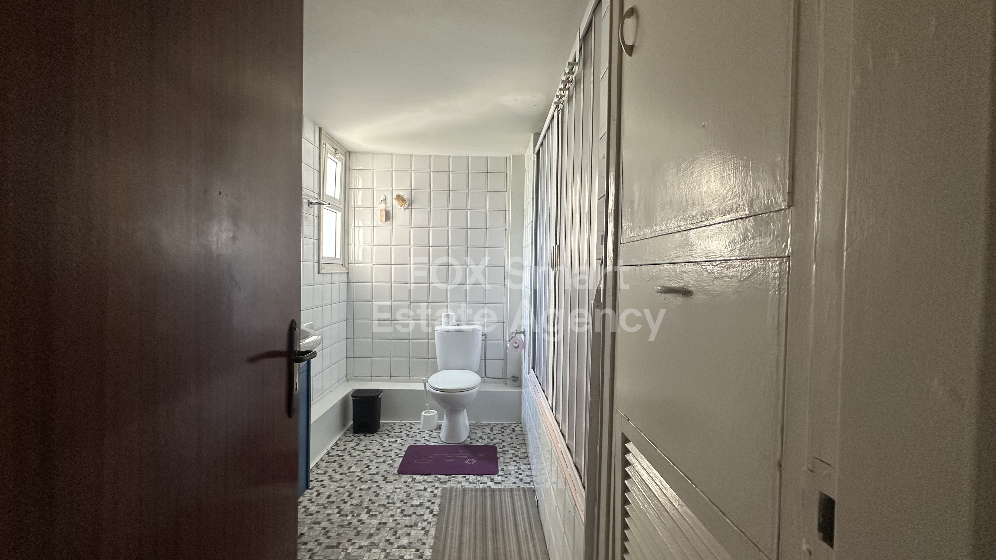 Property 28