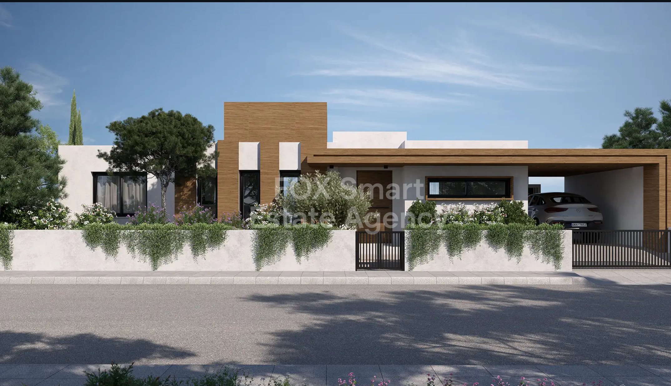 Property 20