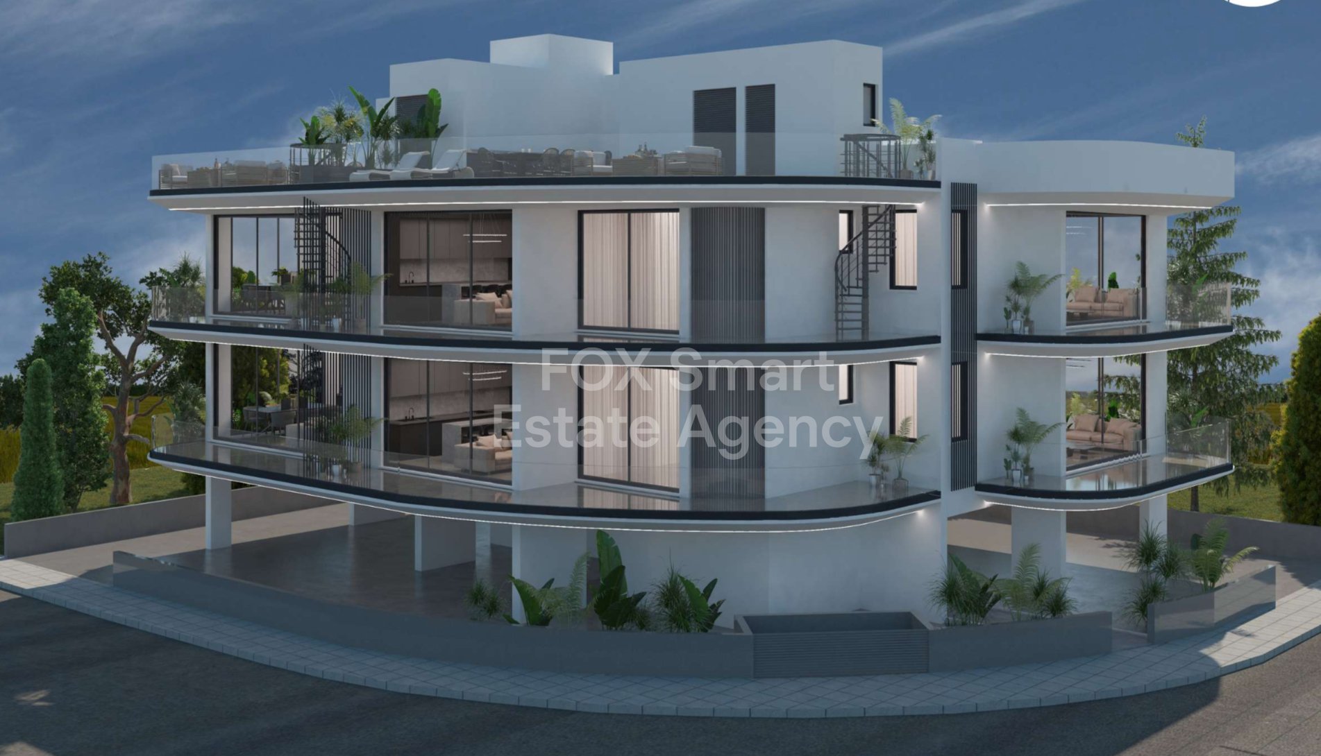 Property 20