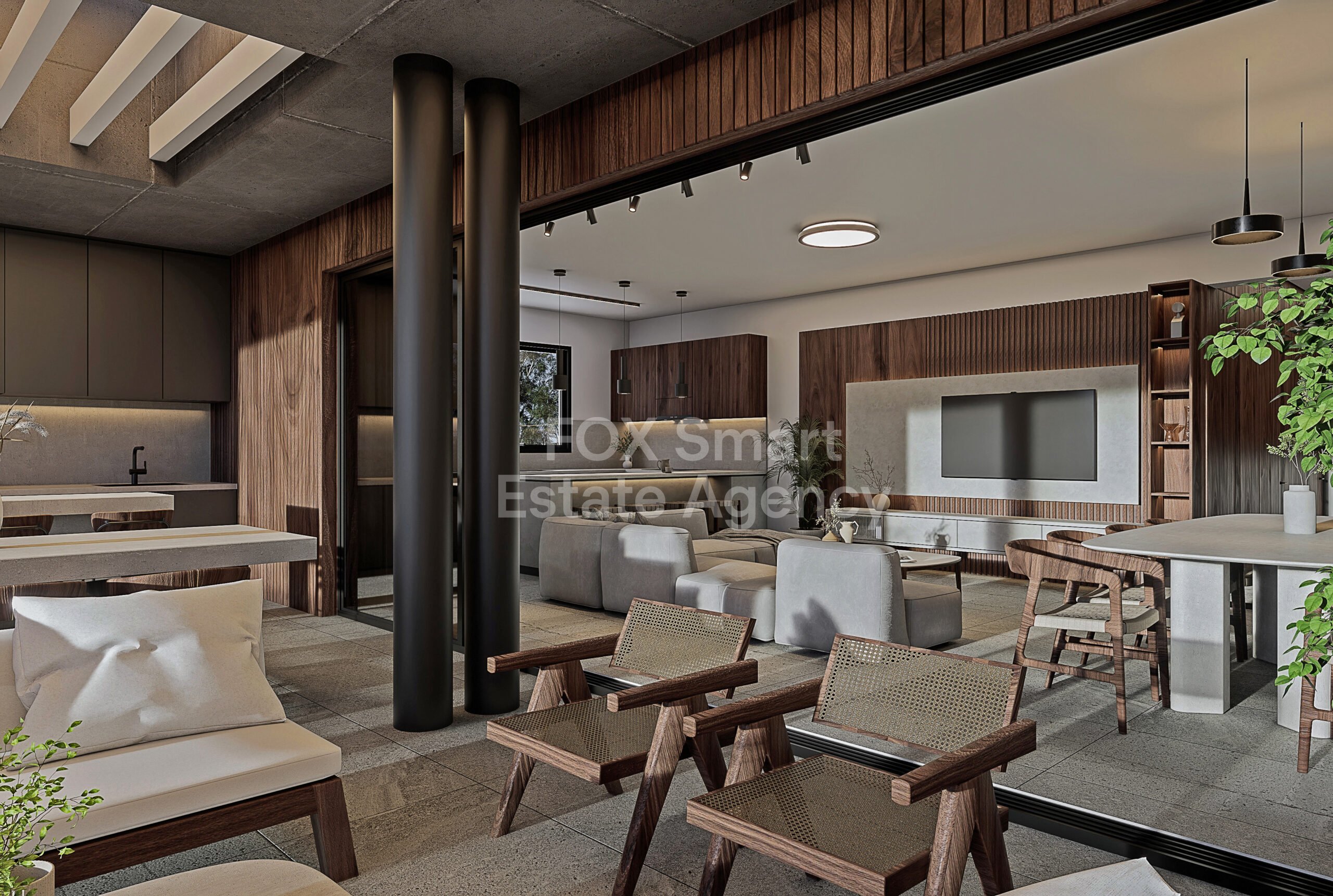 Propiedad 5
