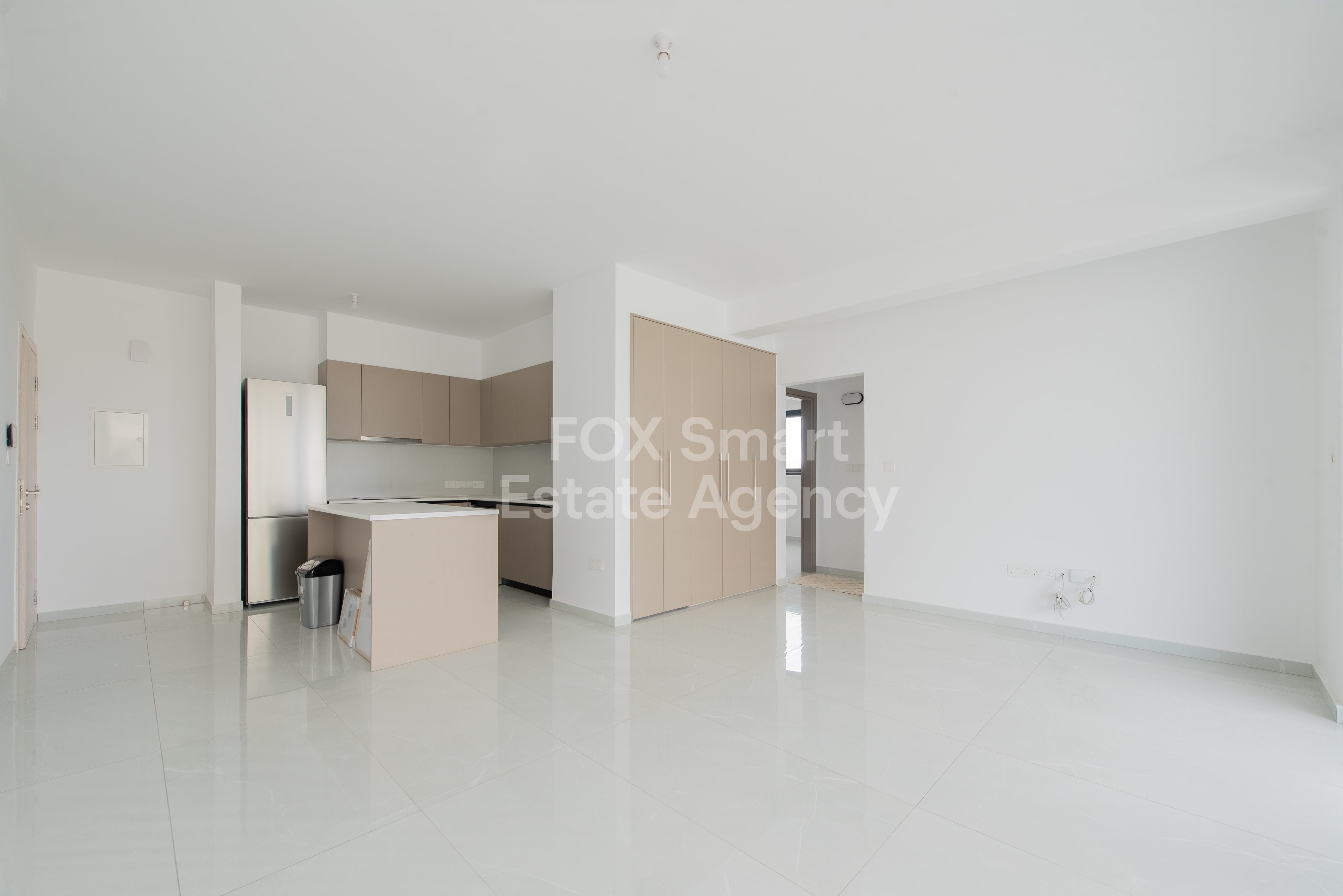 Property 17