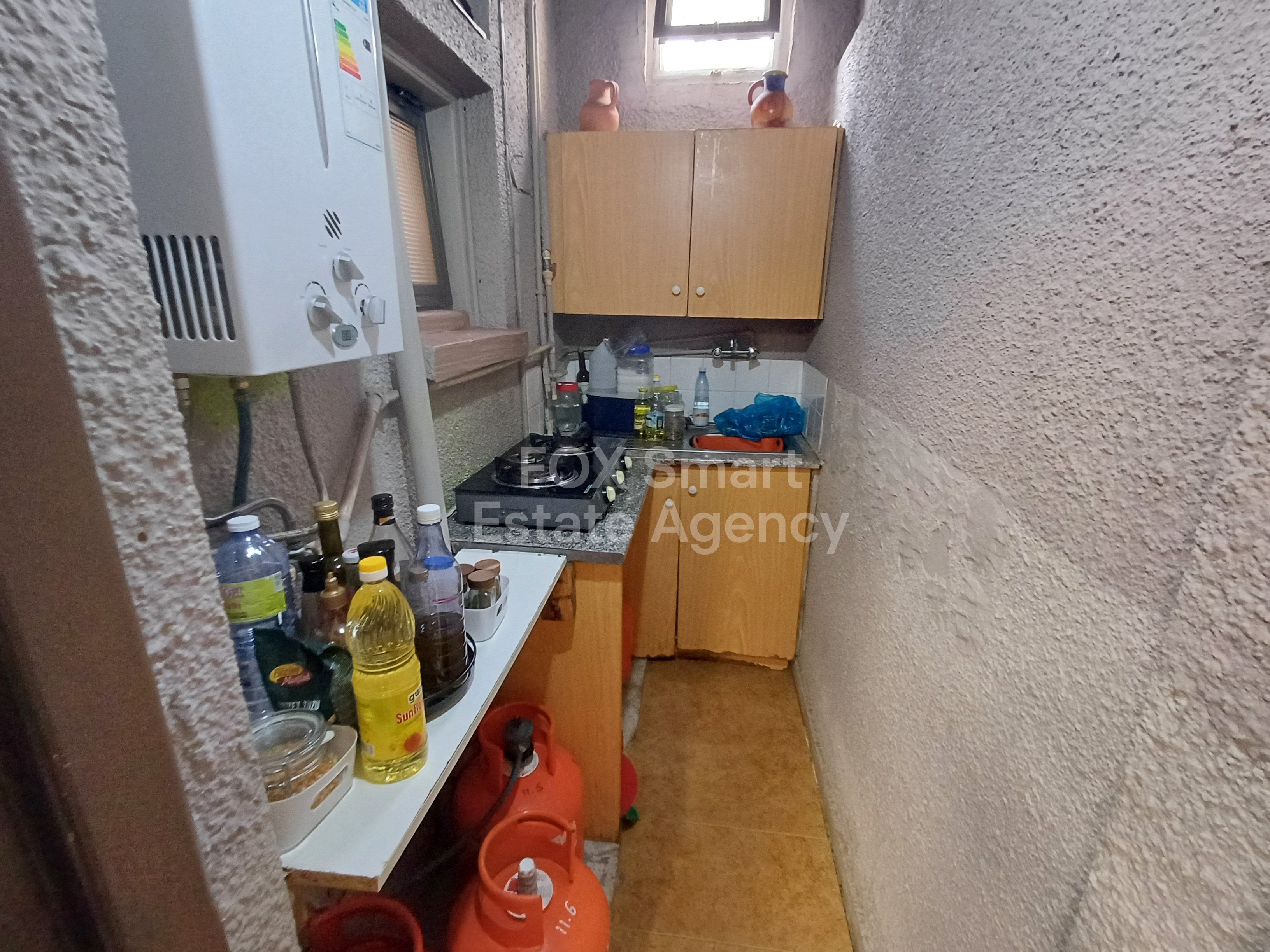 Property 38