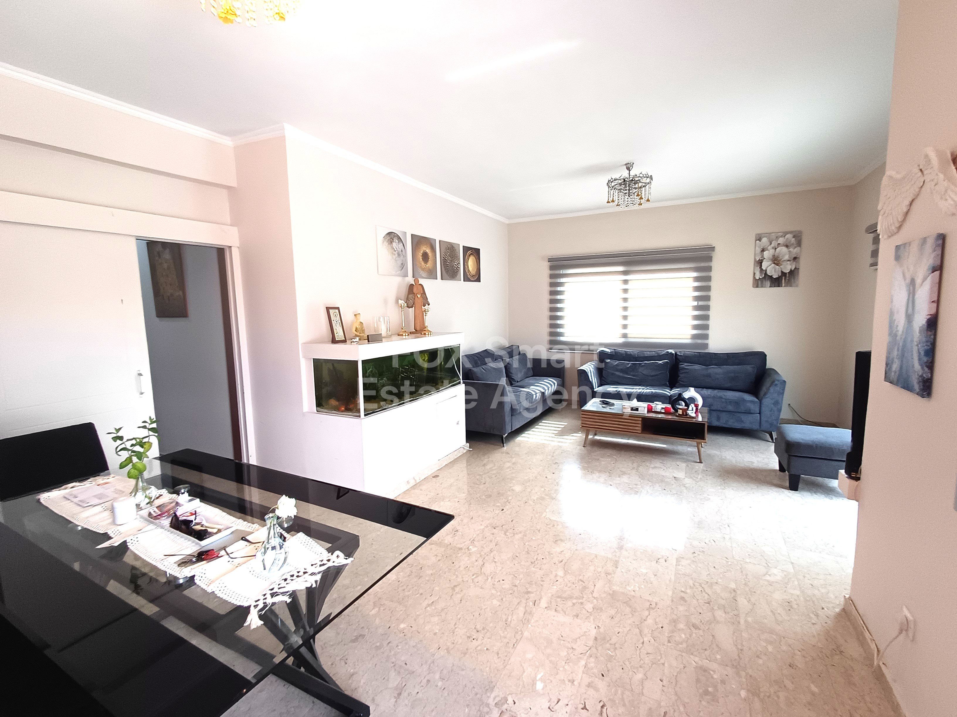 Property 24