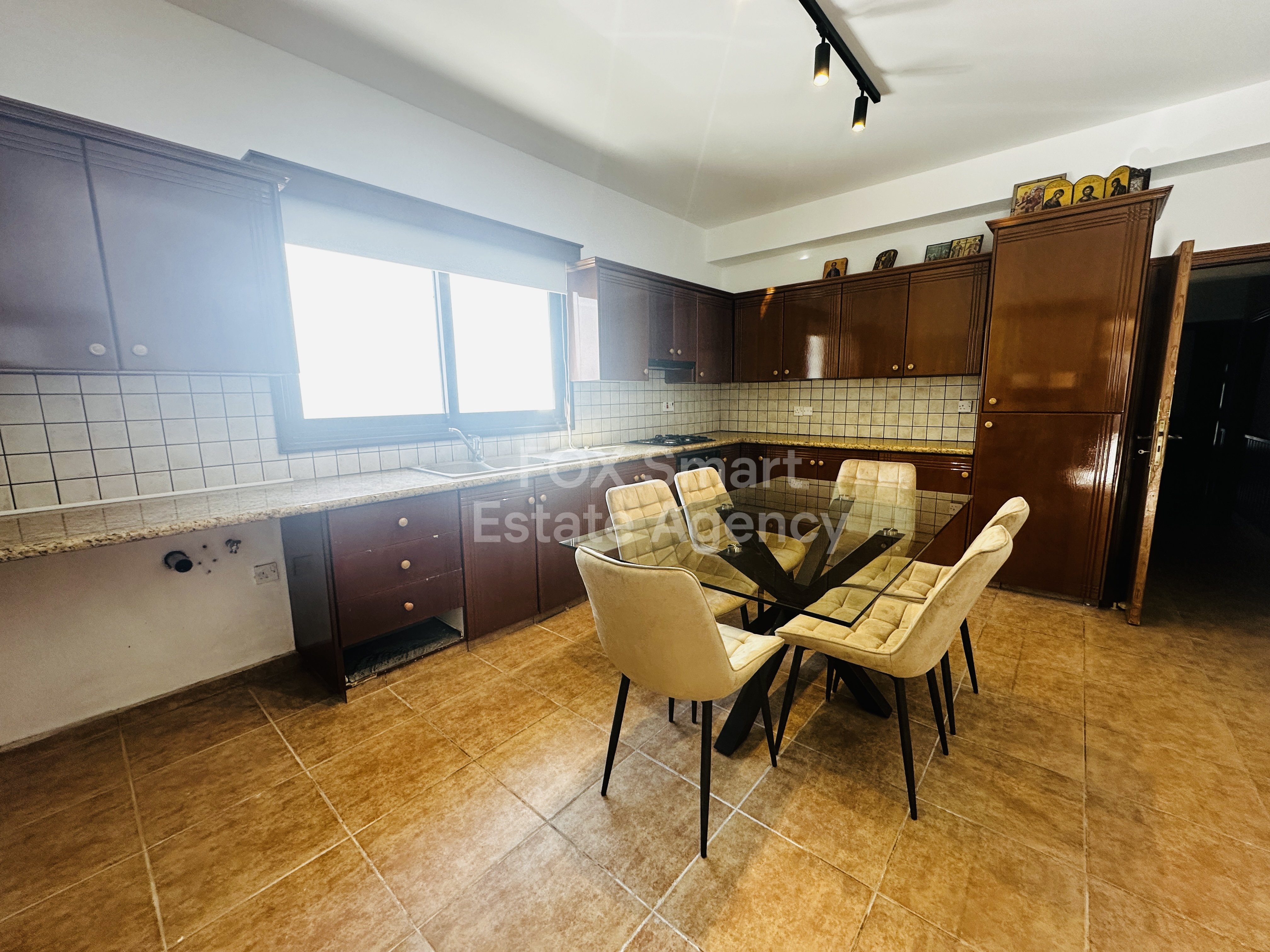 Property 52
