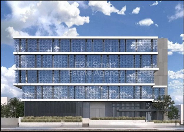 House in Mesa Geitonia - view 1