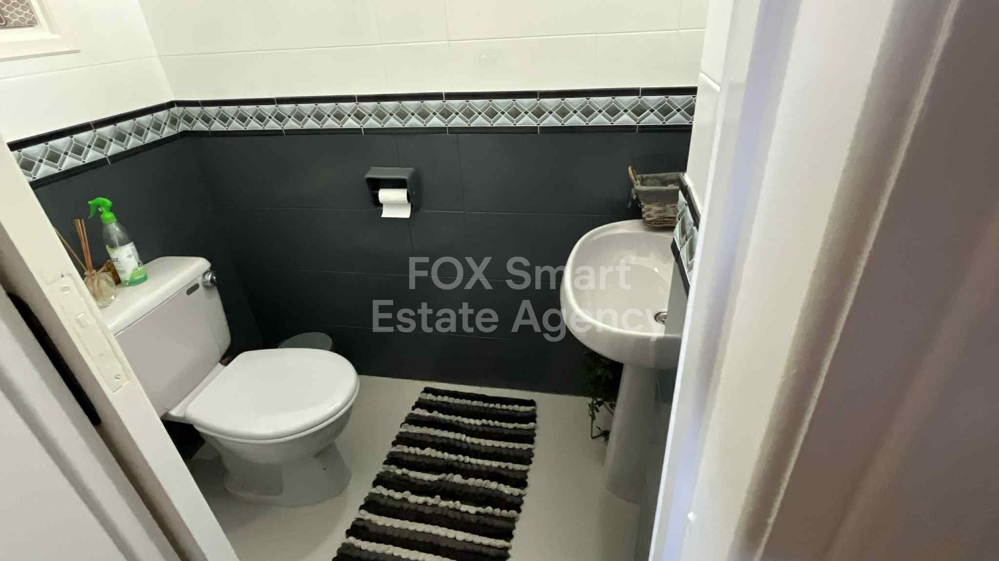 Property 34