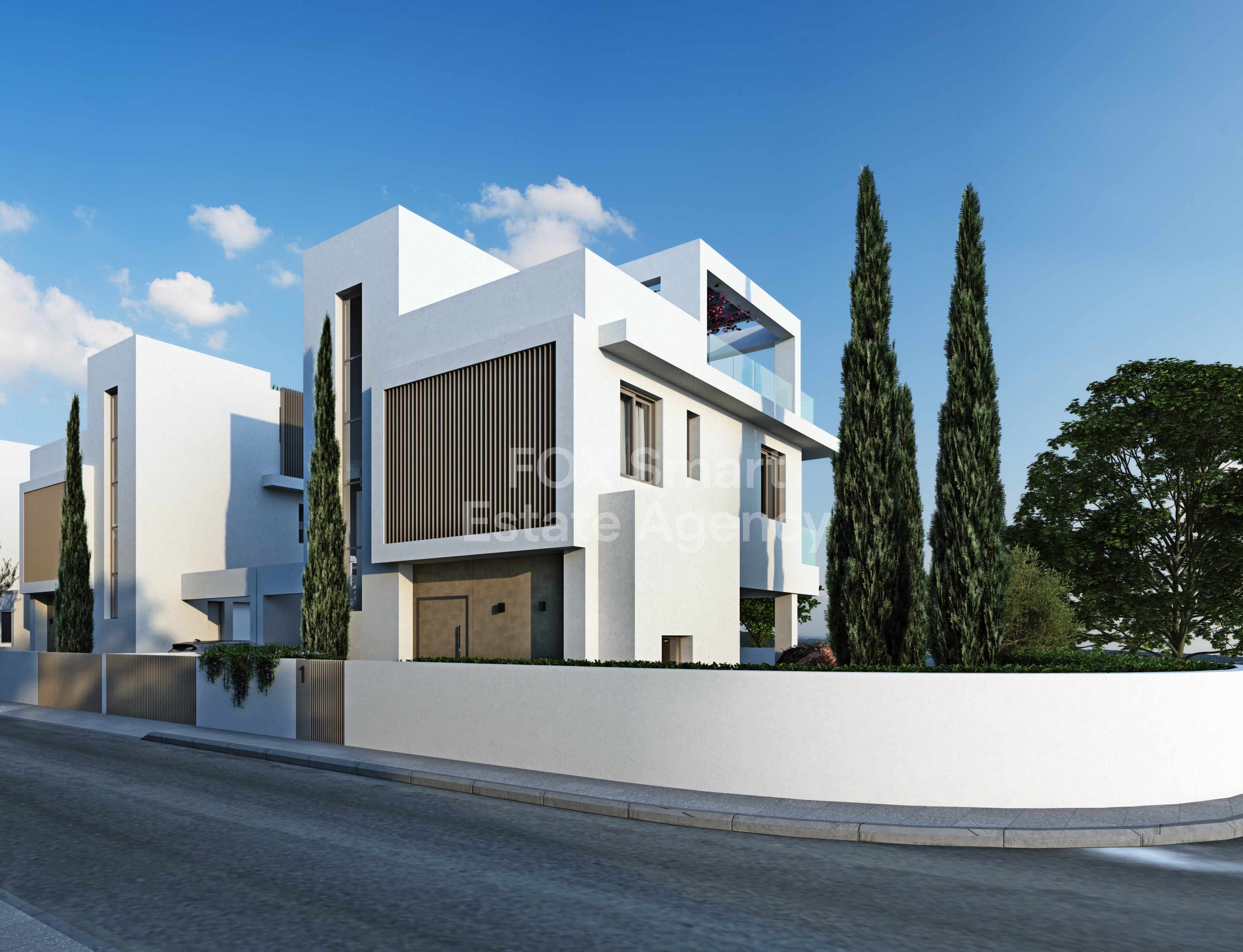 Property 19