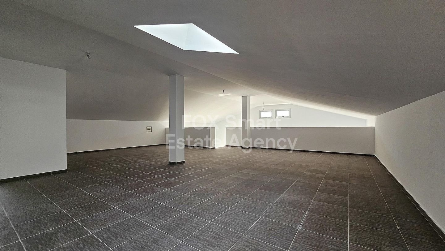 Property 33