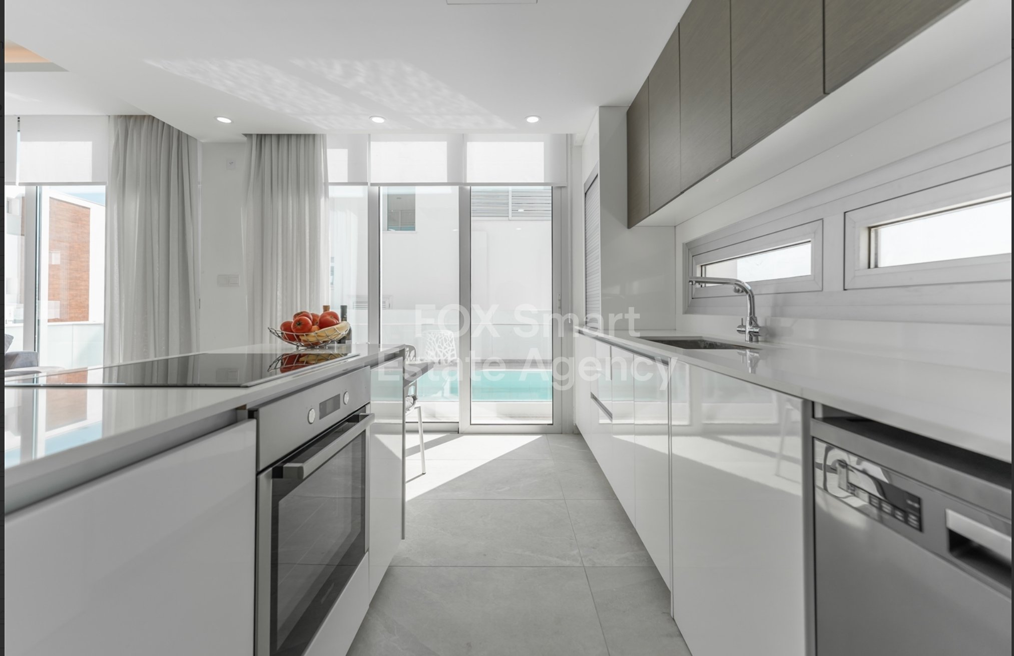Property 56